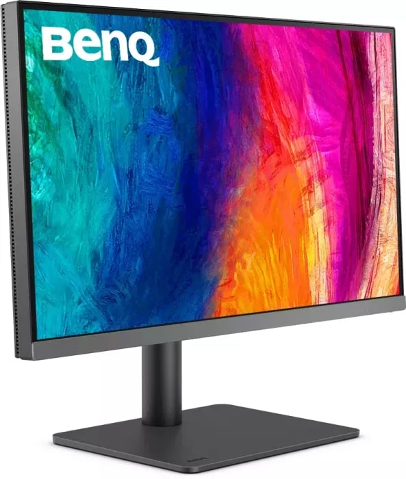 Image of BenQ PD2706U 27 Zoll 4K (UHD) IPS LED 16:9 60 Hz Design Monitor