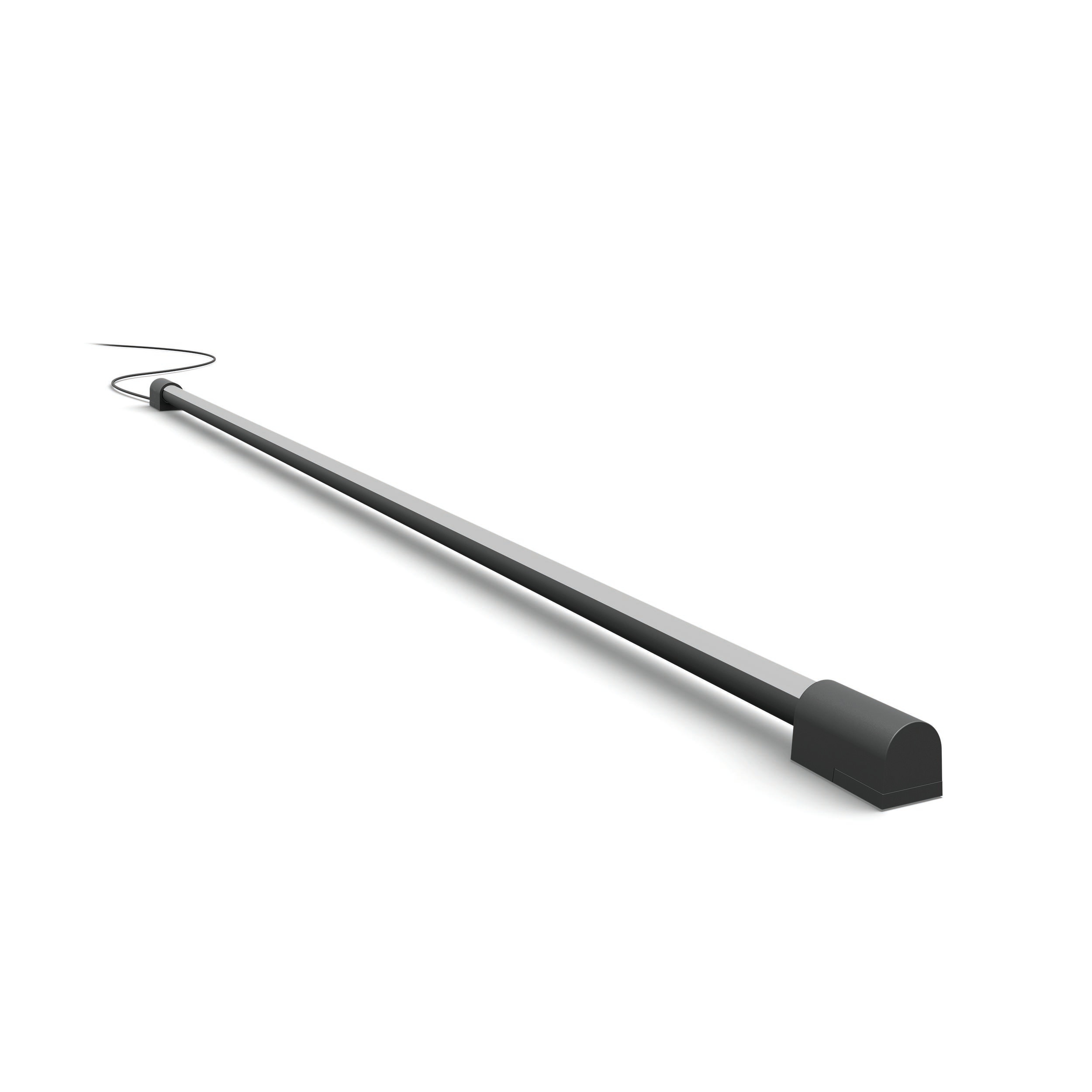 Philips Hue Play Gradient Leuchtstoffröhre 125 cm, schwarz - Bild 4