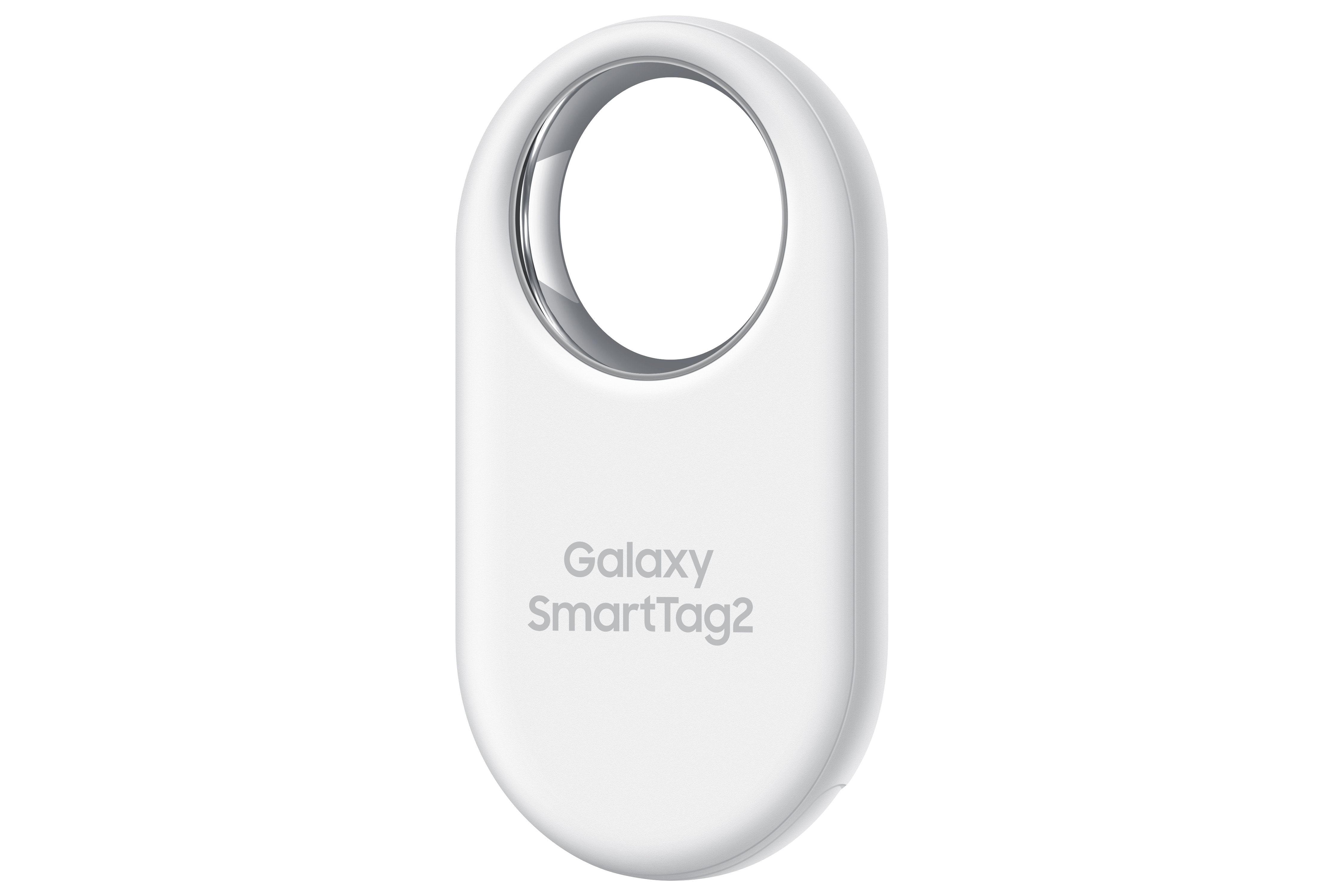 Samsung Smarttag Ei-T5600, White Größe 2