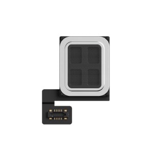 Fairphone Earpiece Für Größe 5