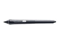 Wacom Pro Pen 2 Inklusive Case KP504E