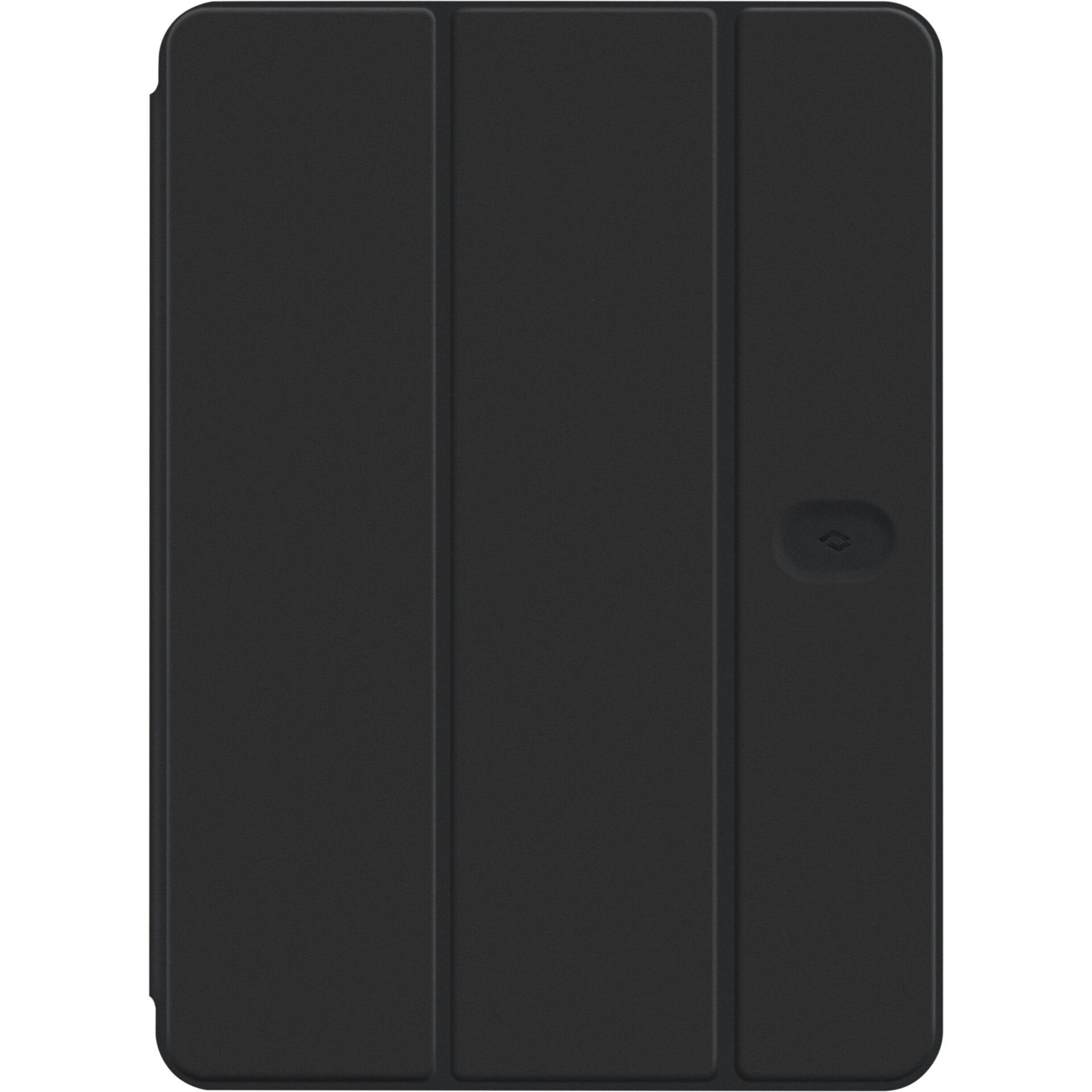 Pitaka Folio Case for iPad Air 10.9" 2020 FOL2001