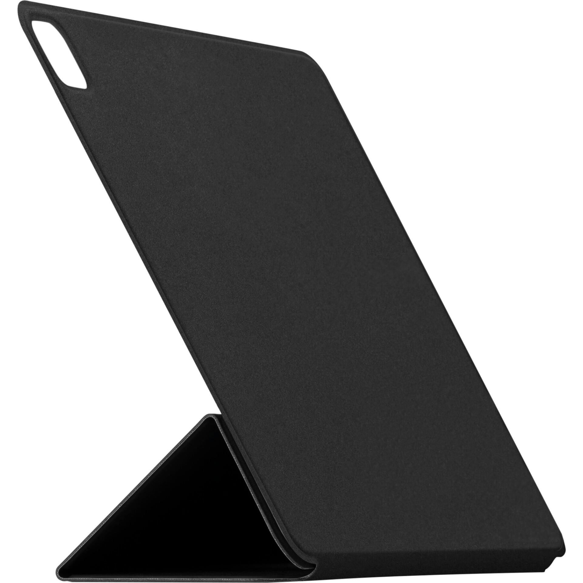 Pitaka Folio Case for iPad Pro 11.9" 2020 & 2021 FOL2101