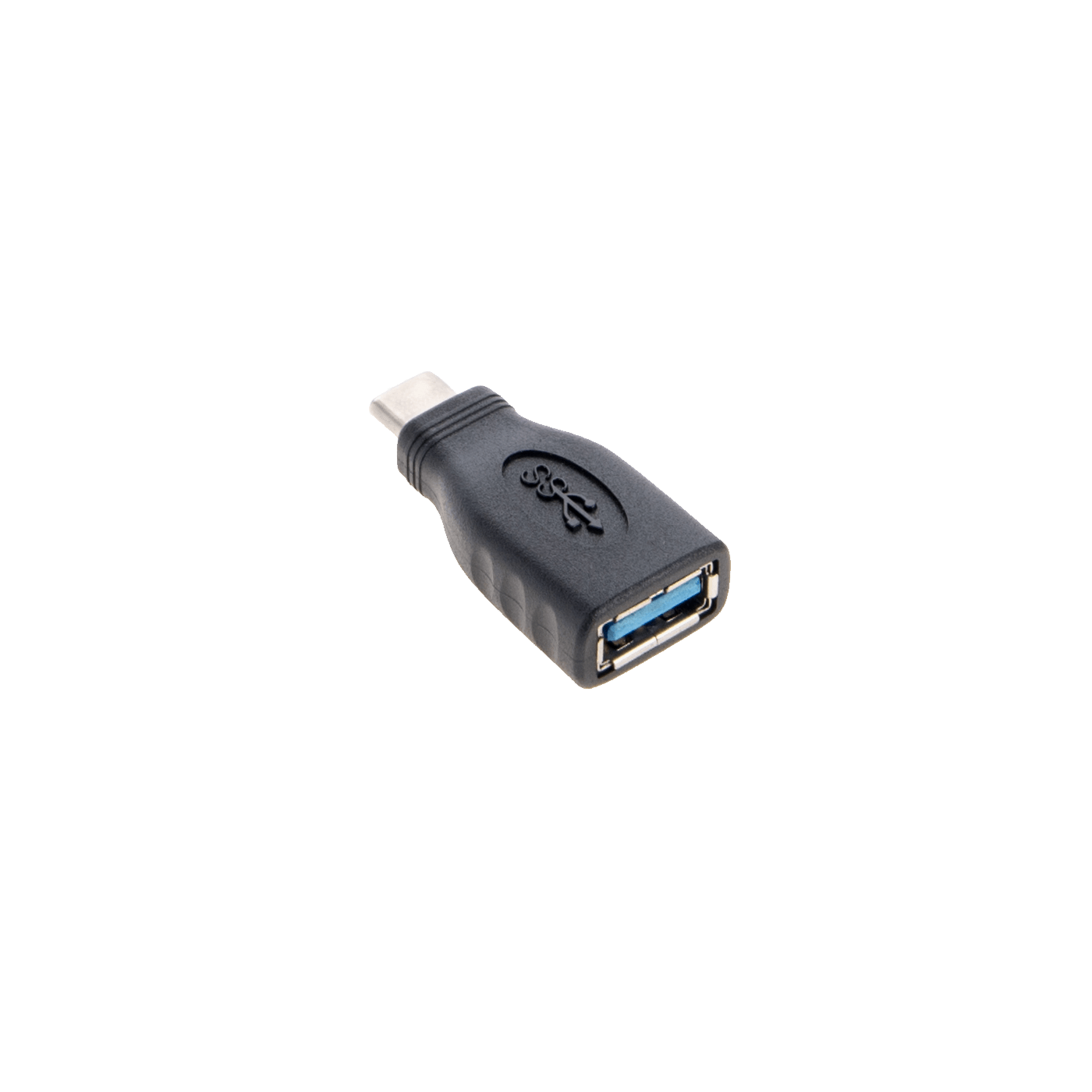 Jabra Usb-A Adapter Usb-A Female To Usb-C Male 14208-14 - Bild 3