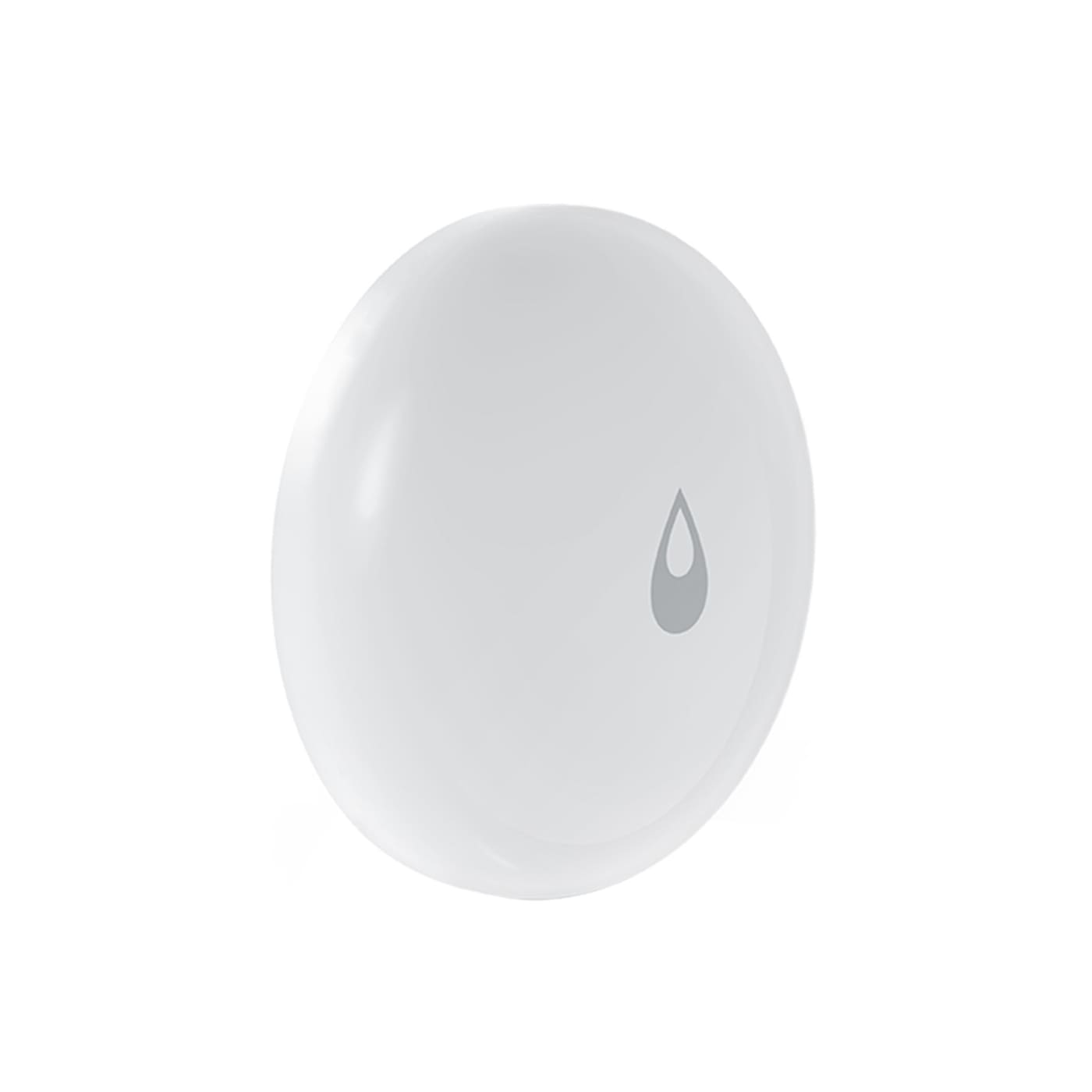 Aqara Wassersensor T1 Größe 0.5