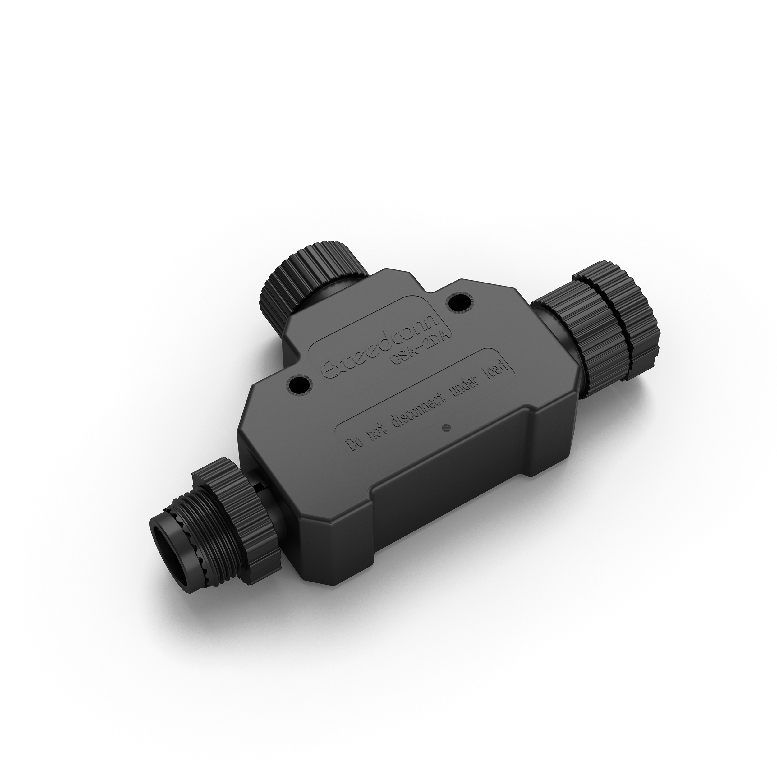 Philips Hue Outdoor T-Stecker 8718696176658 - Image 3