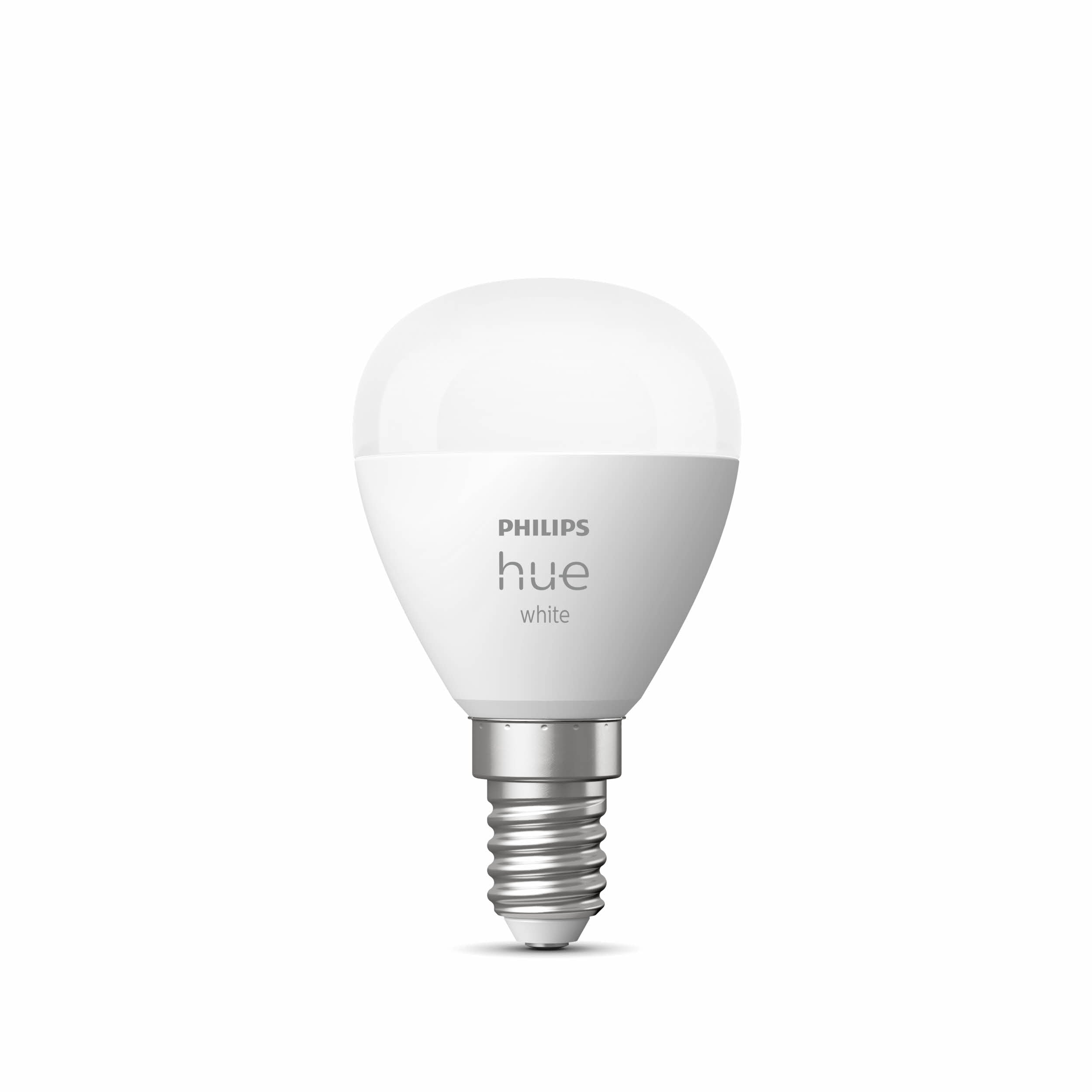 Philips Hue White Krone – E14-Glühbirne - Image 3