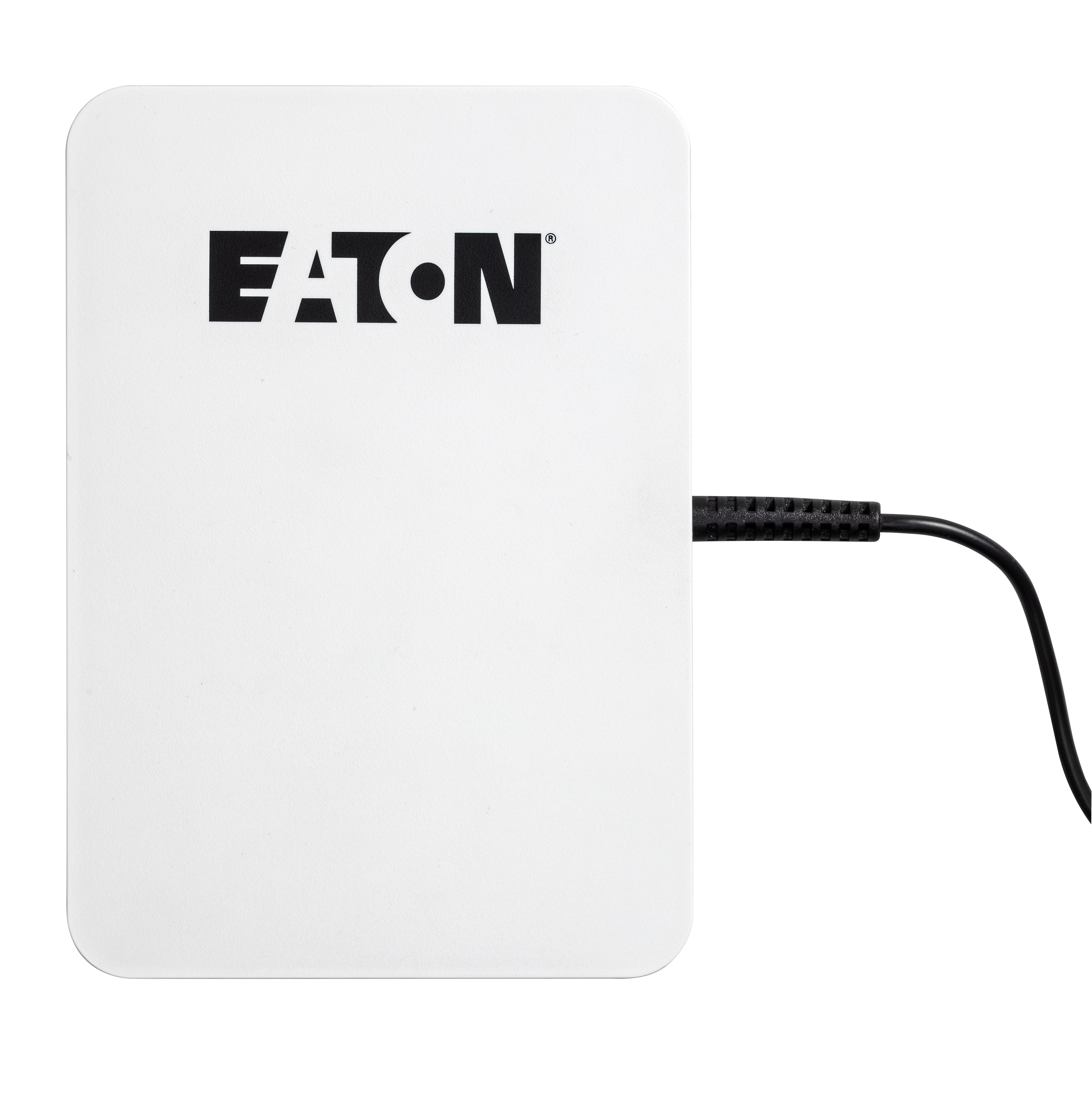 EATON 3S Mini Unterbrechungsfreie Stromversorgung (USV) 3SM36