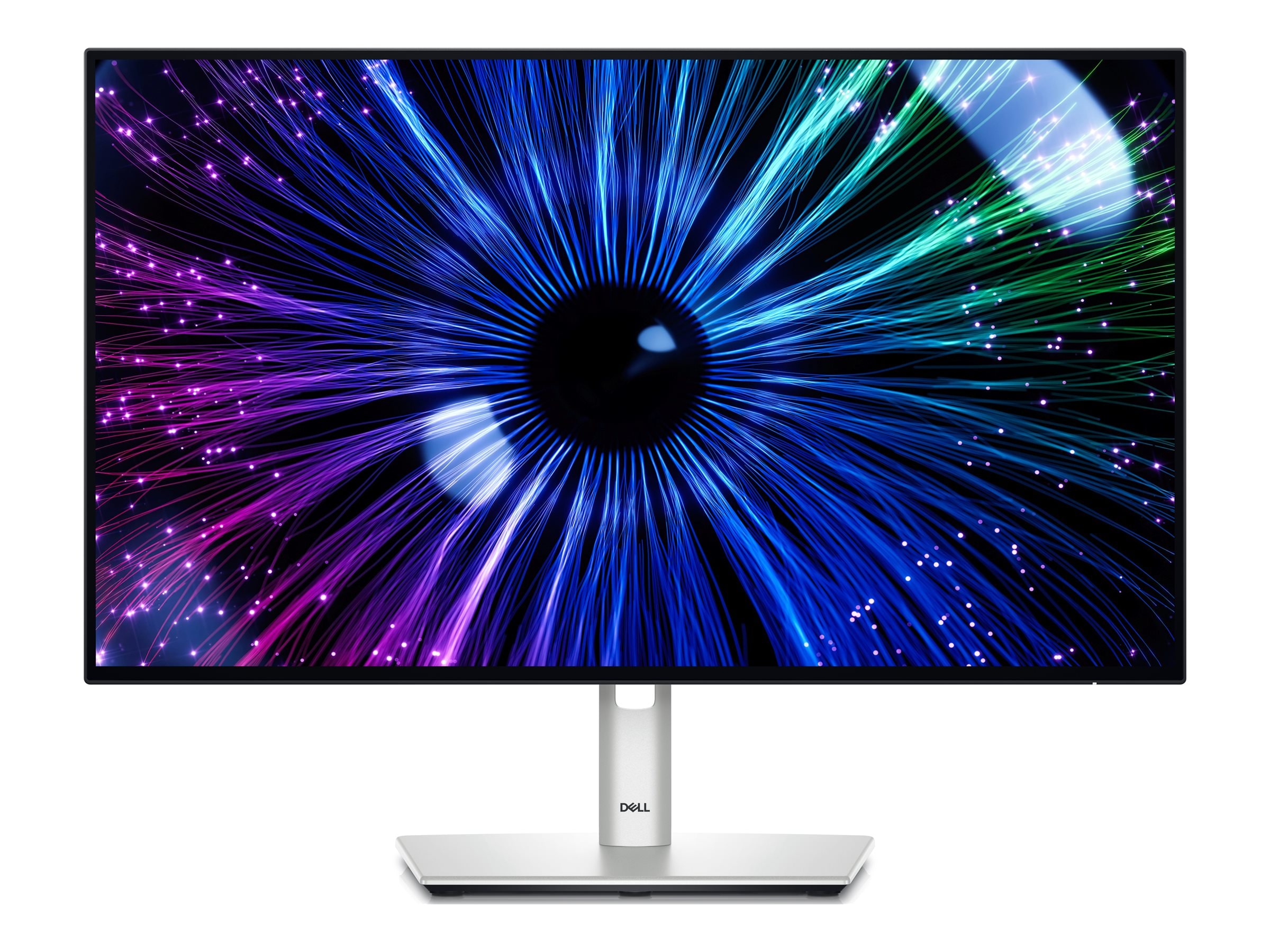 Dell UltraSharp U2424HE 24 Zoll Full HD IPS LED 16:9 120 Hz Office Monitor