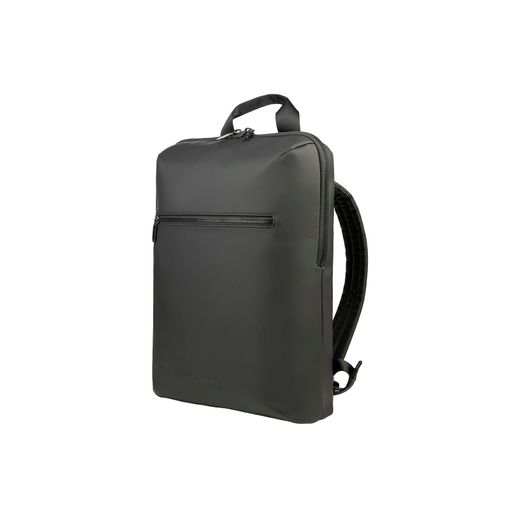 Tucano Gommo Rucksack Für,6" Notebooks, Größe 15 Schwarz