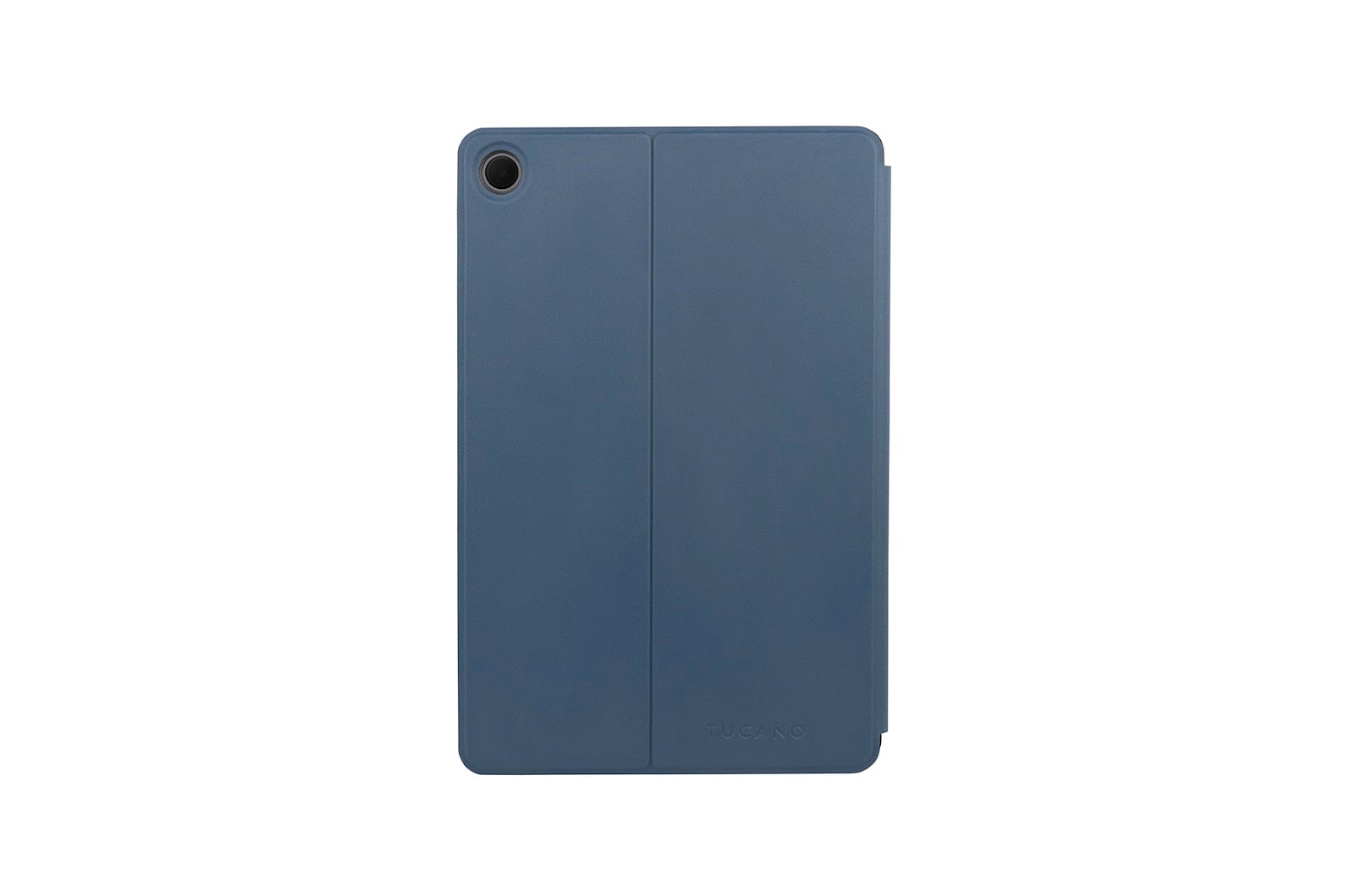 Tucano Gala Case Galaxy Tab A9+ 11 Zoll (2023) Blau Tab-Gsa9p23-B - Image 2