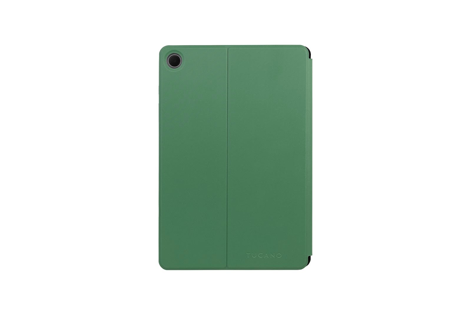 Tucano Gala Case Galaxy Tab A9+ Zoll (2023) Größe 11 Grün