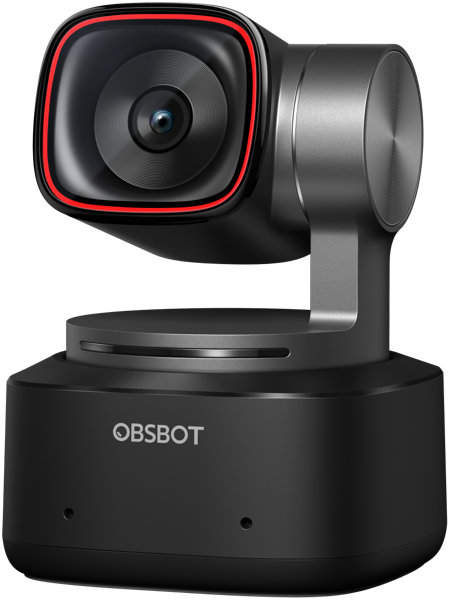 Obsbot Tiny 2 - Ki-Unterstützte 4K Ptz-Streaming-Kamera 230328 - Bild 4
