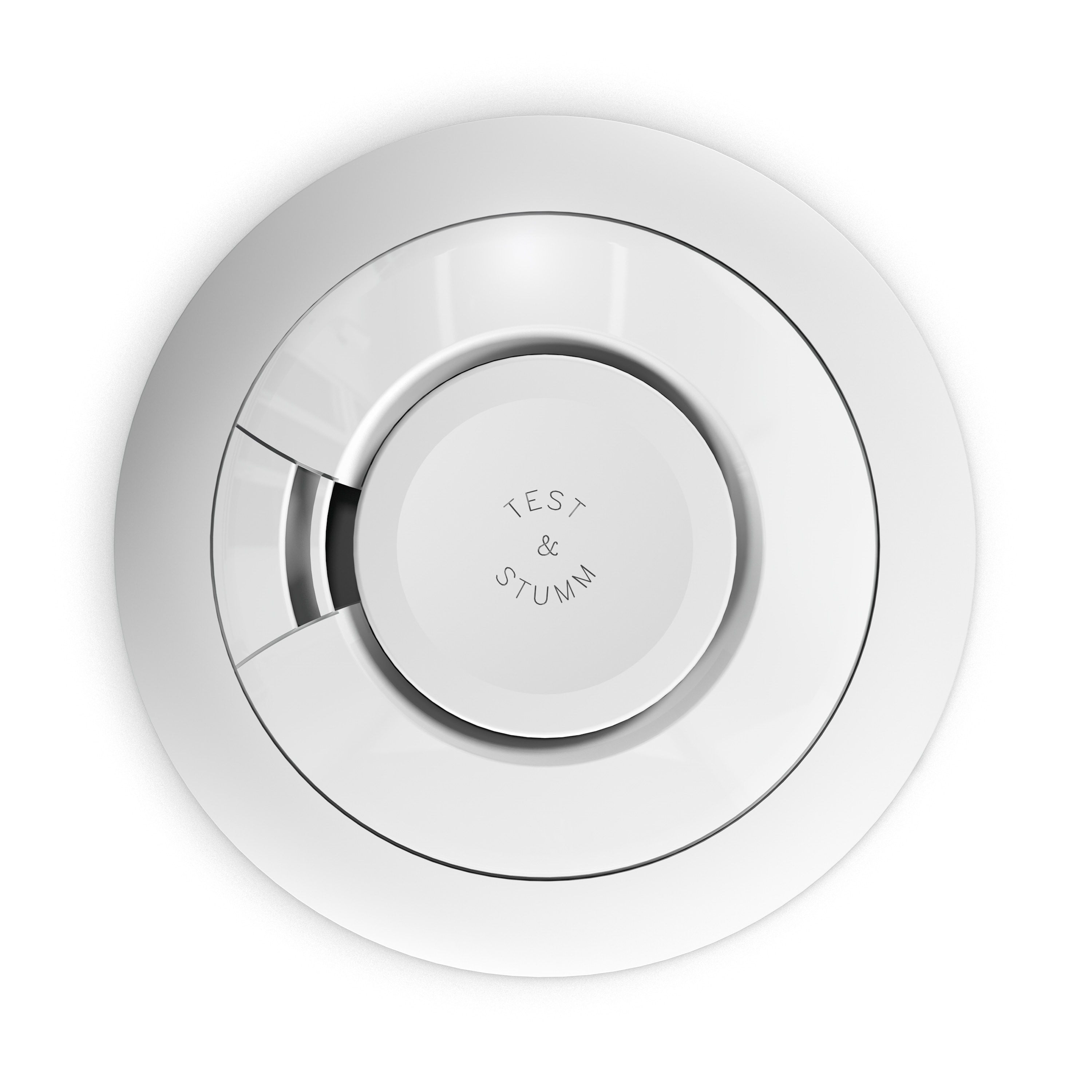 Ei Electronics Rauchwarnmelder Ei650iw Größe 10