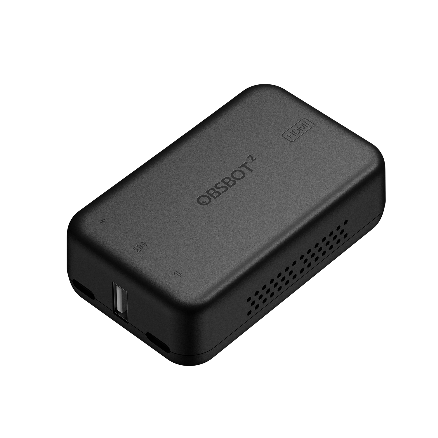 Obsbot - Uvc-Zu-Hdmi Adapter 2. Generation 230212 - Image 2