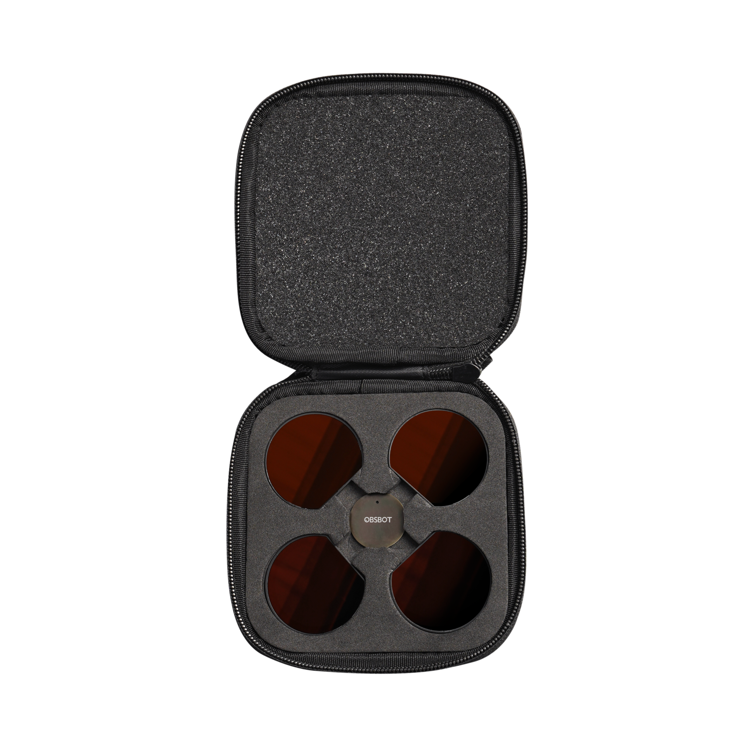 Obsbot Tail Air Nd Filter Set Für Optimale Lichtkontrolle - Image 3