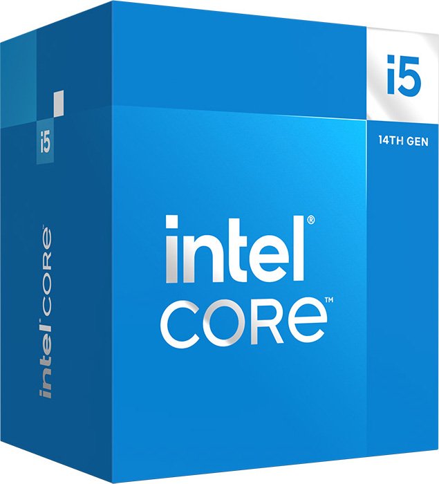 Intel Core i5 - 10 Kerne - Image 4