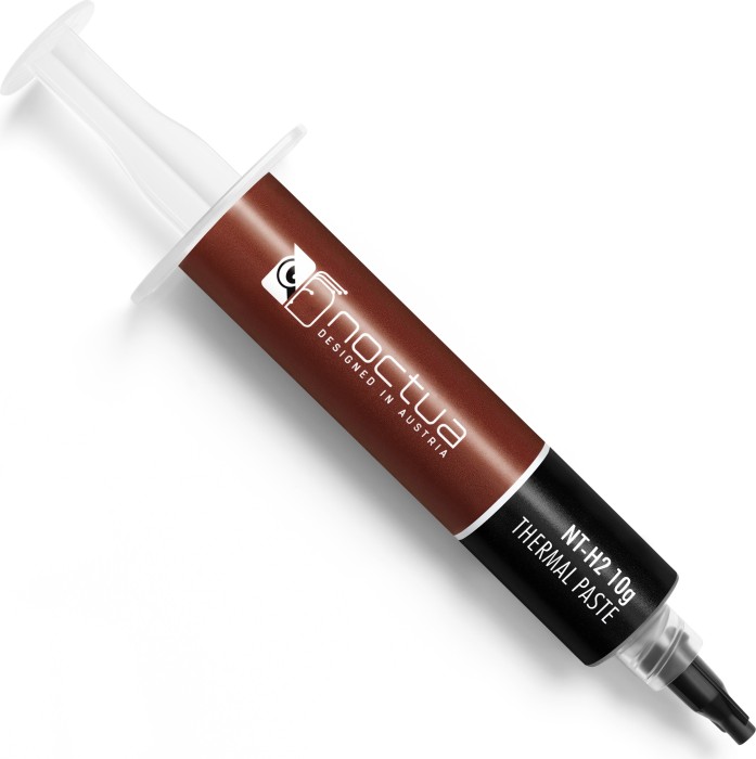 Noctua NT-H2 Wärmeleitpaste 3,6 ml 10g NT-H2-10