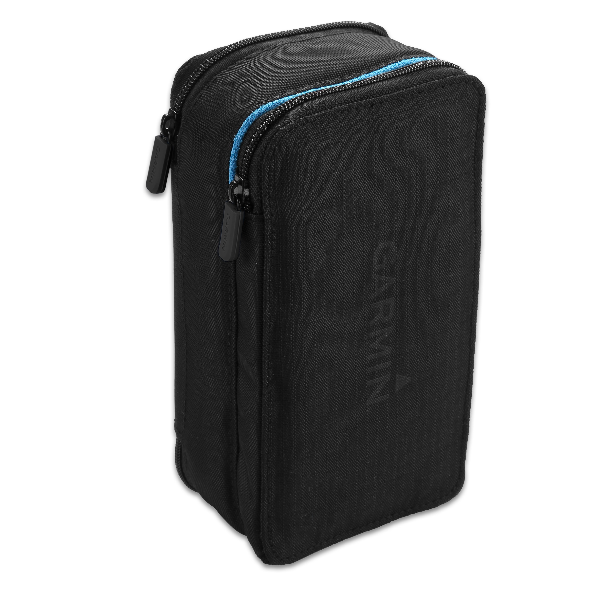 Garmin Universalschutztasche Mit Reissverschluß