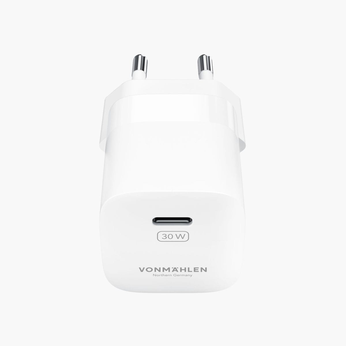 Vonmählen Unity GaN 30W weiß UTY00004