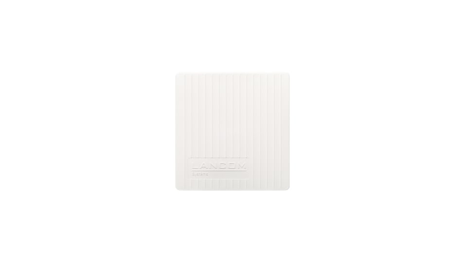 R&S LANCOM OX-6400 Accesspoint WiFi 6