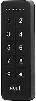 Nuki Keypad 9120072080609 - Image 5