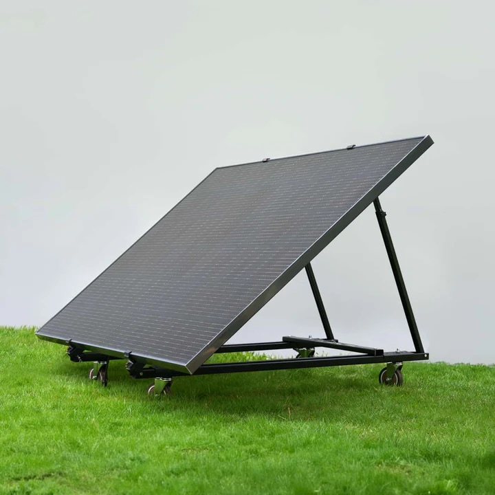 ecoflow efa-djust