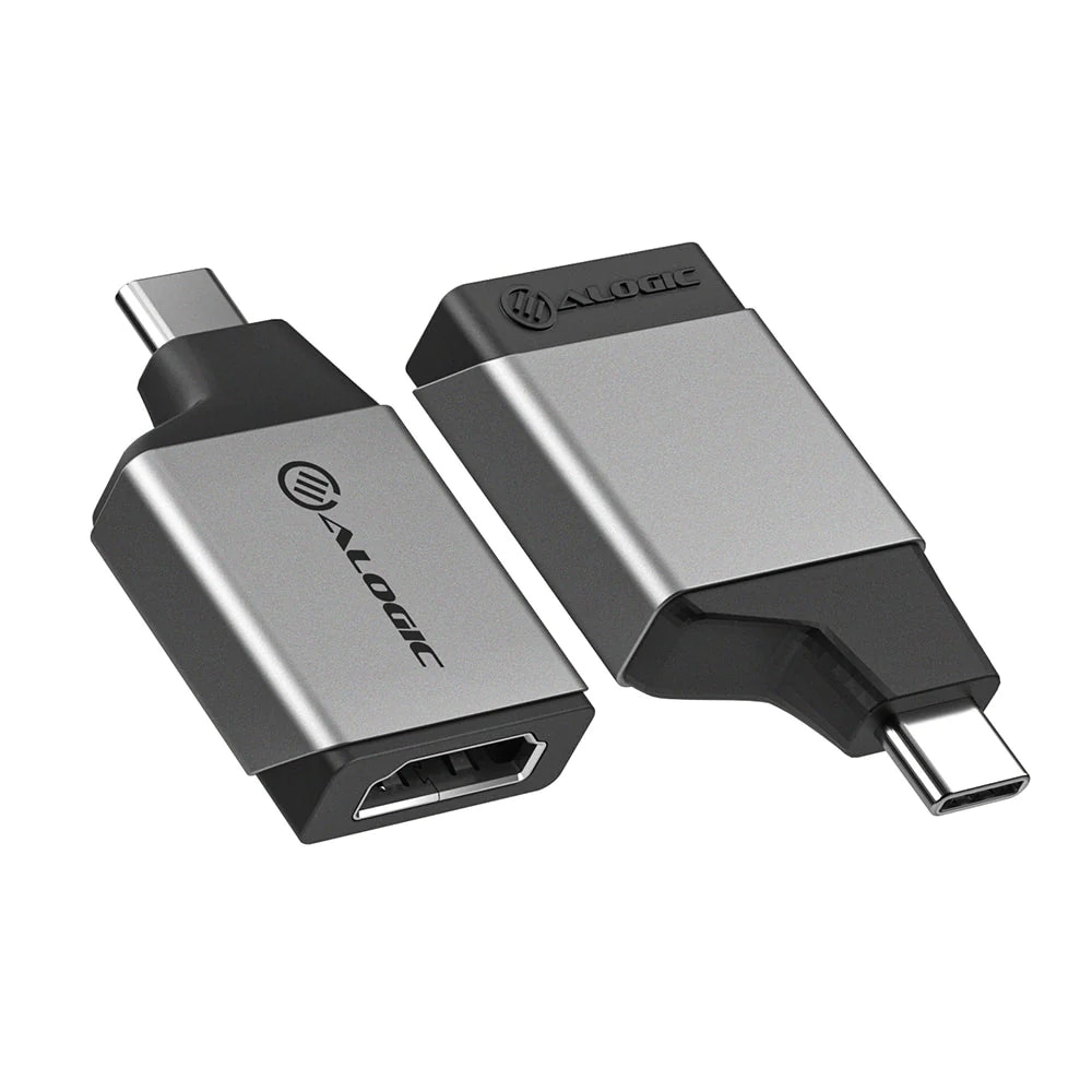 ALOGIC Ultra USB-C to HDMI Mini Adapter - Image 2
