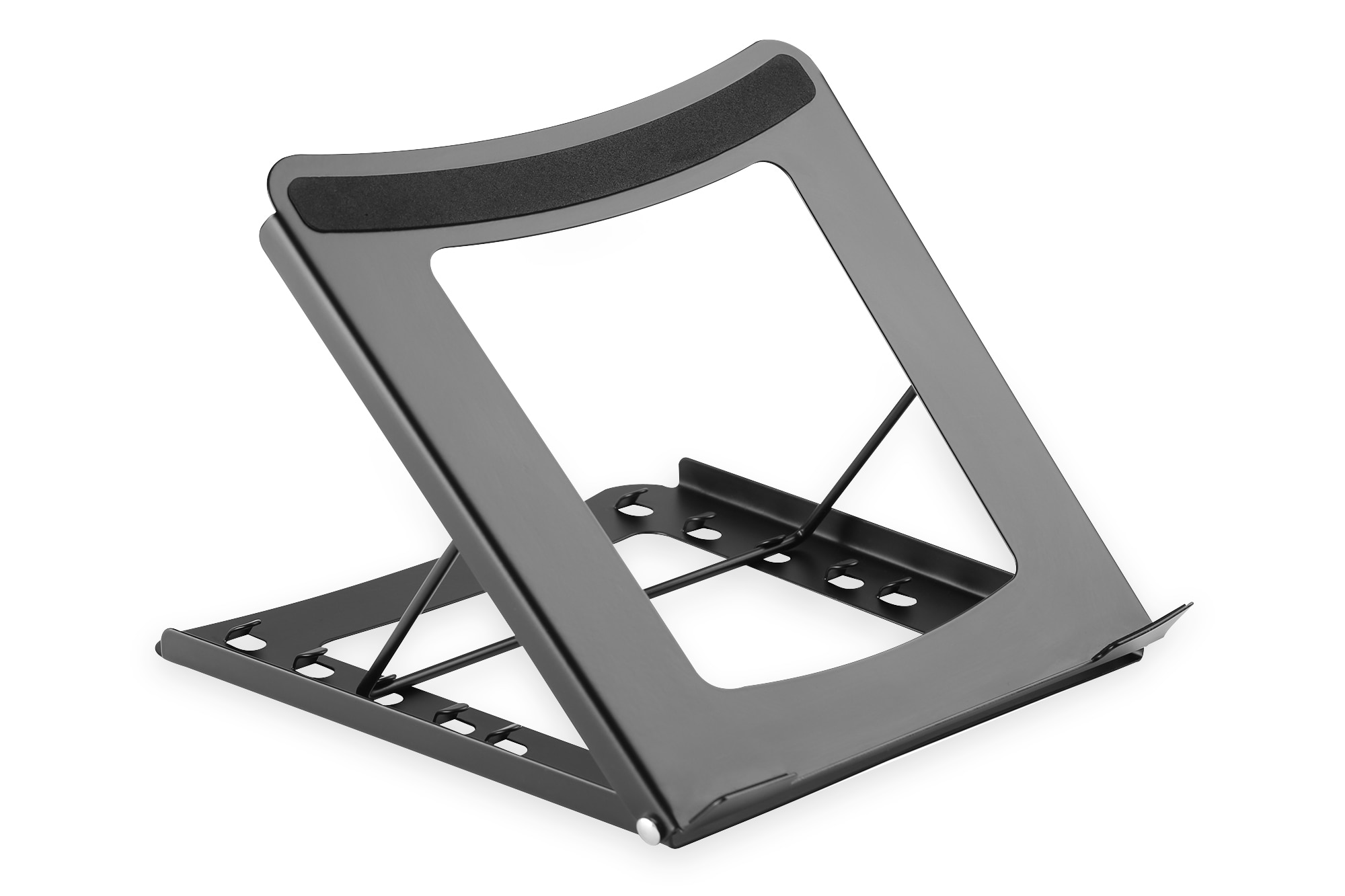 Image of DIGITUS DA-90368 - notebook stand