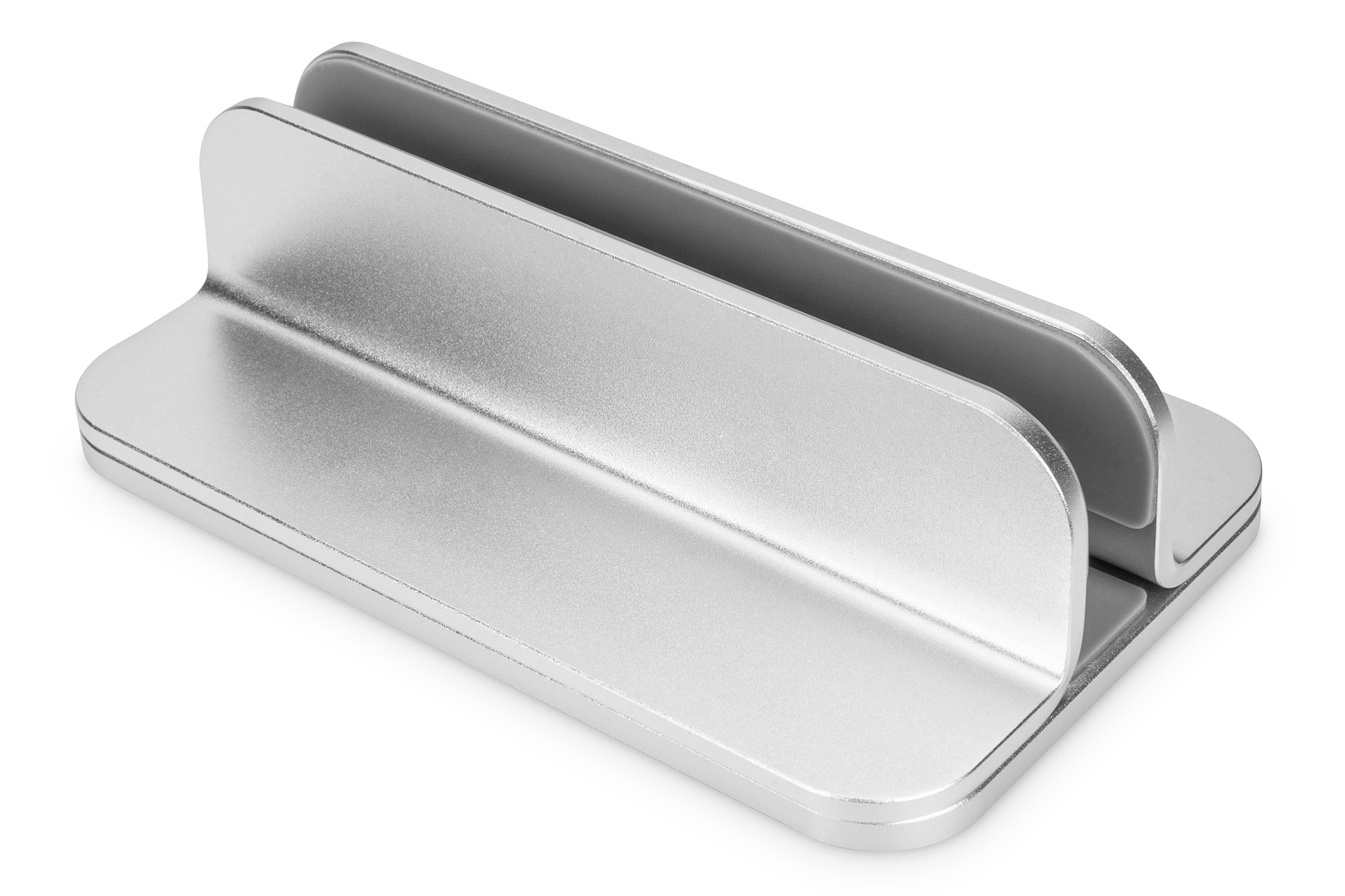 Image of DIGITUS Vertical Notebook Stand