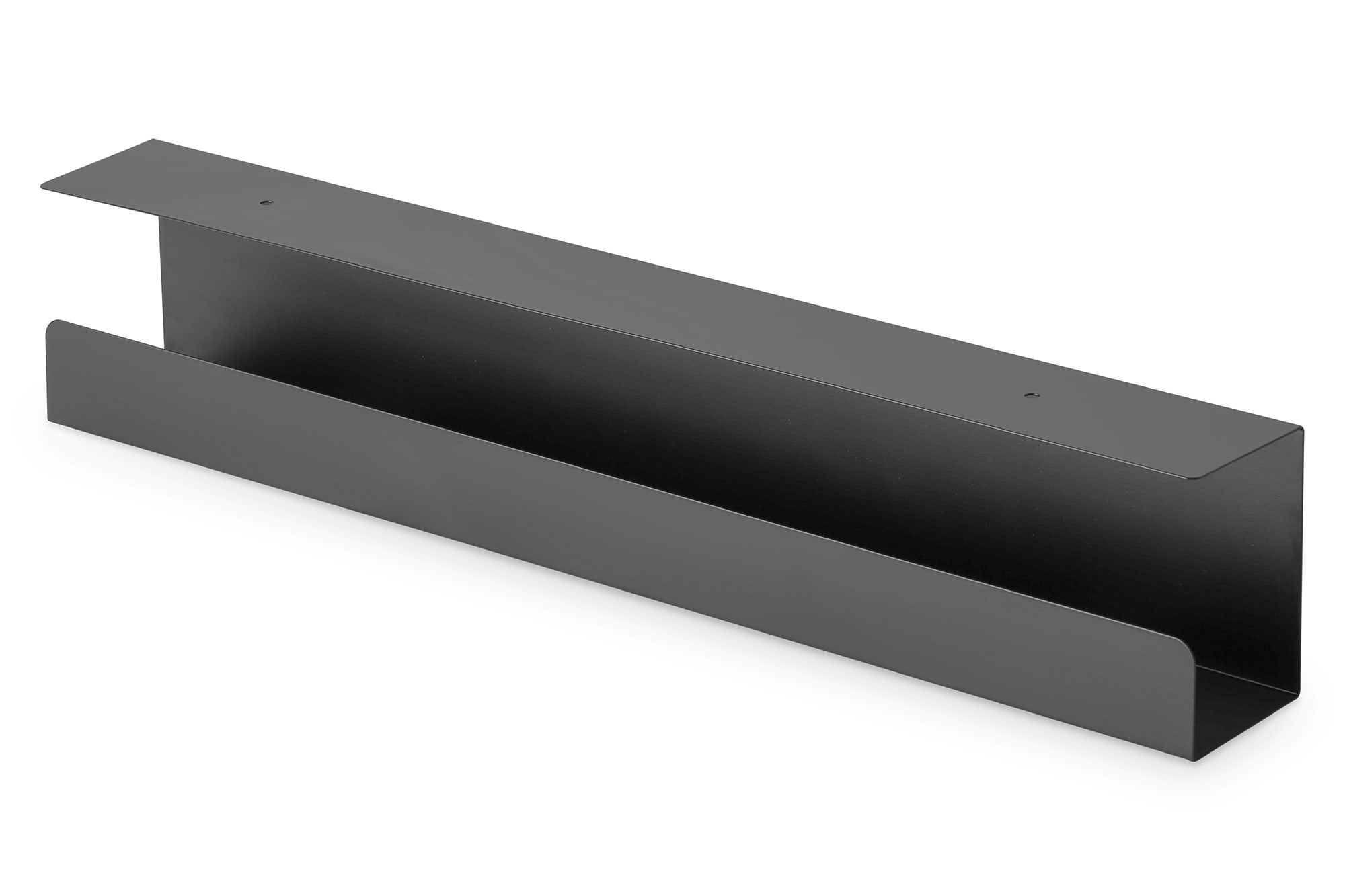 DIGITUS Kabelmanagement Kanal DA-90448