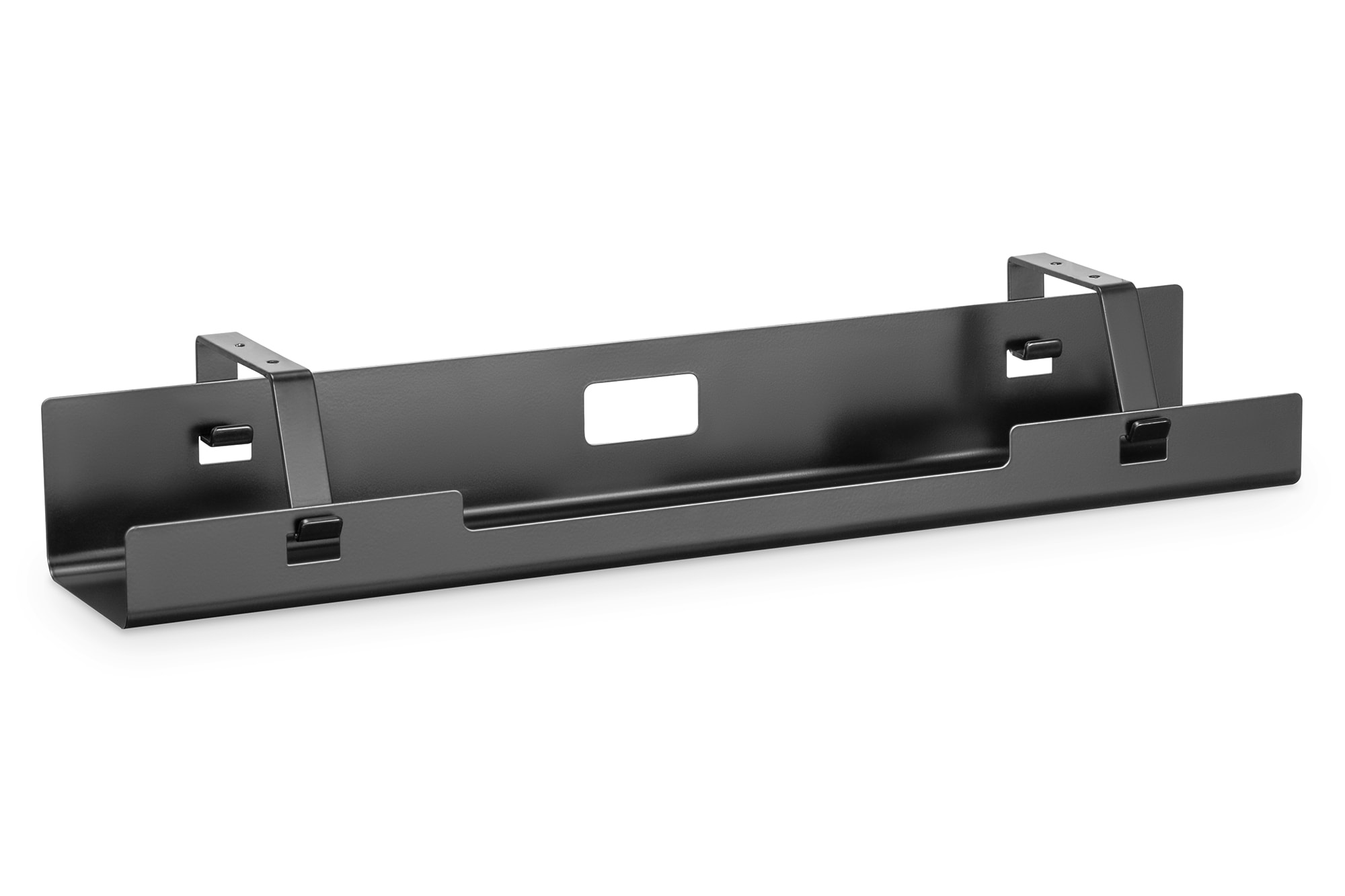 DIGITUS Kabelmanagement Kanal DA-90450