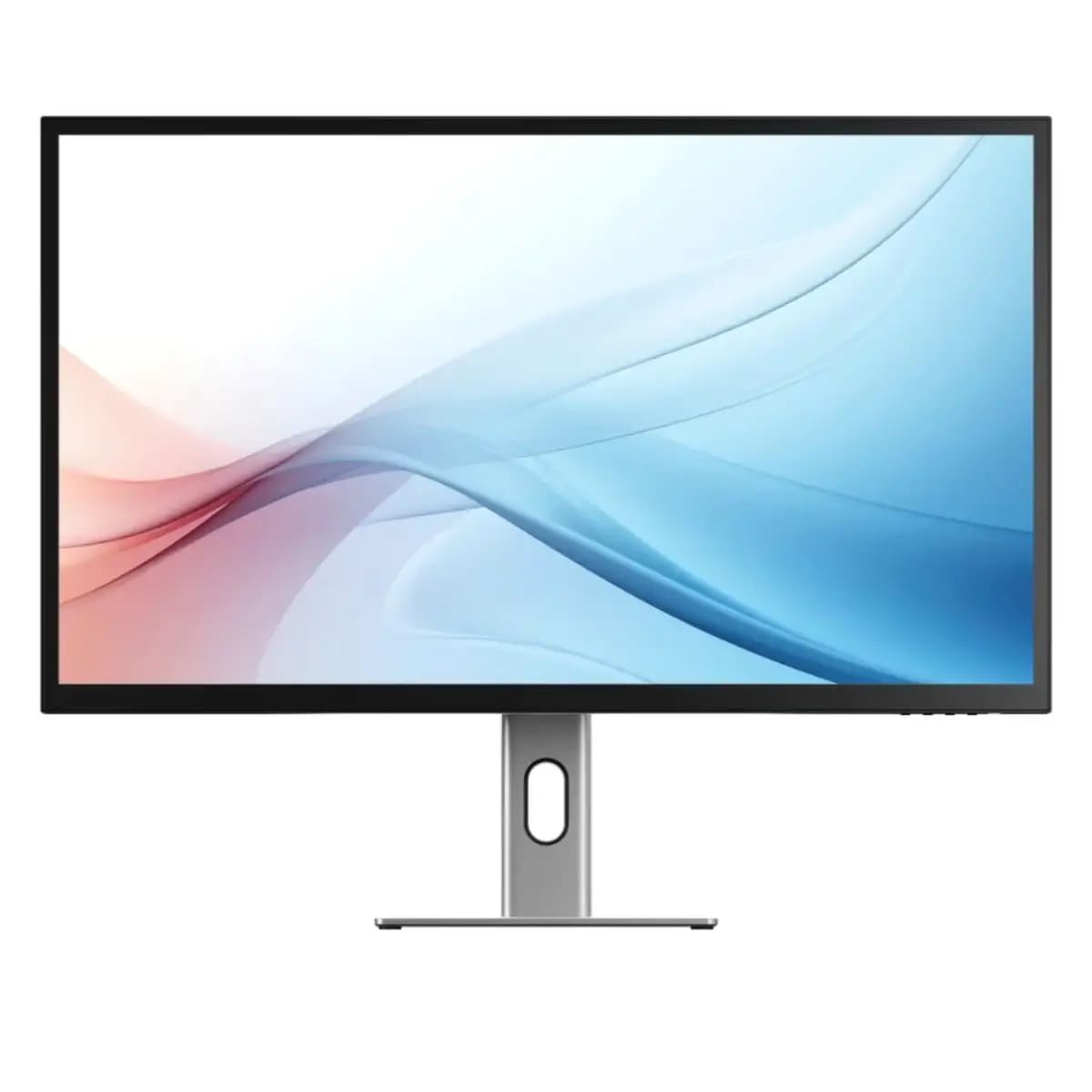 Image of 32" ALOGIC Clarity Max 32C4KPD - UHD | IPS | HDR400