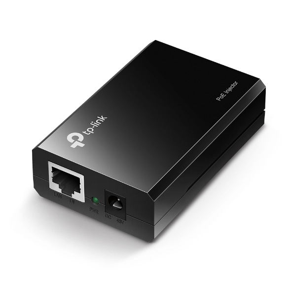 Tp-Link Omada Amb586gl, Poe150s Poe-Adapter 6935364030506 - Image 8