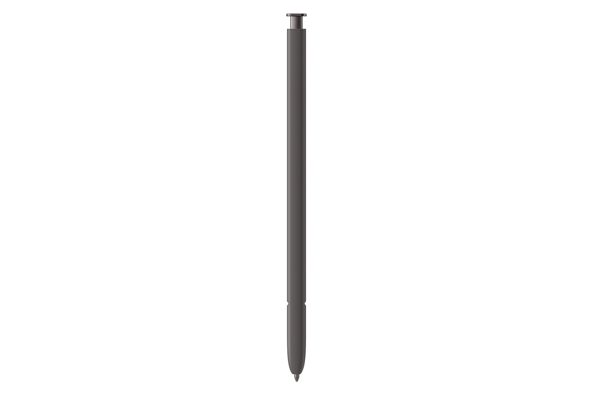 Samsung S Pen für Galaxy S24 Ultra, schwarz EJ-PS928BBEGEU