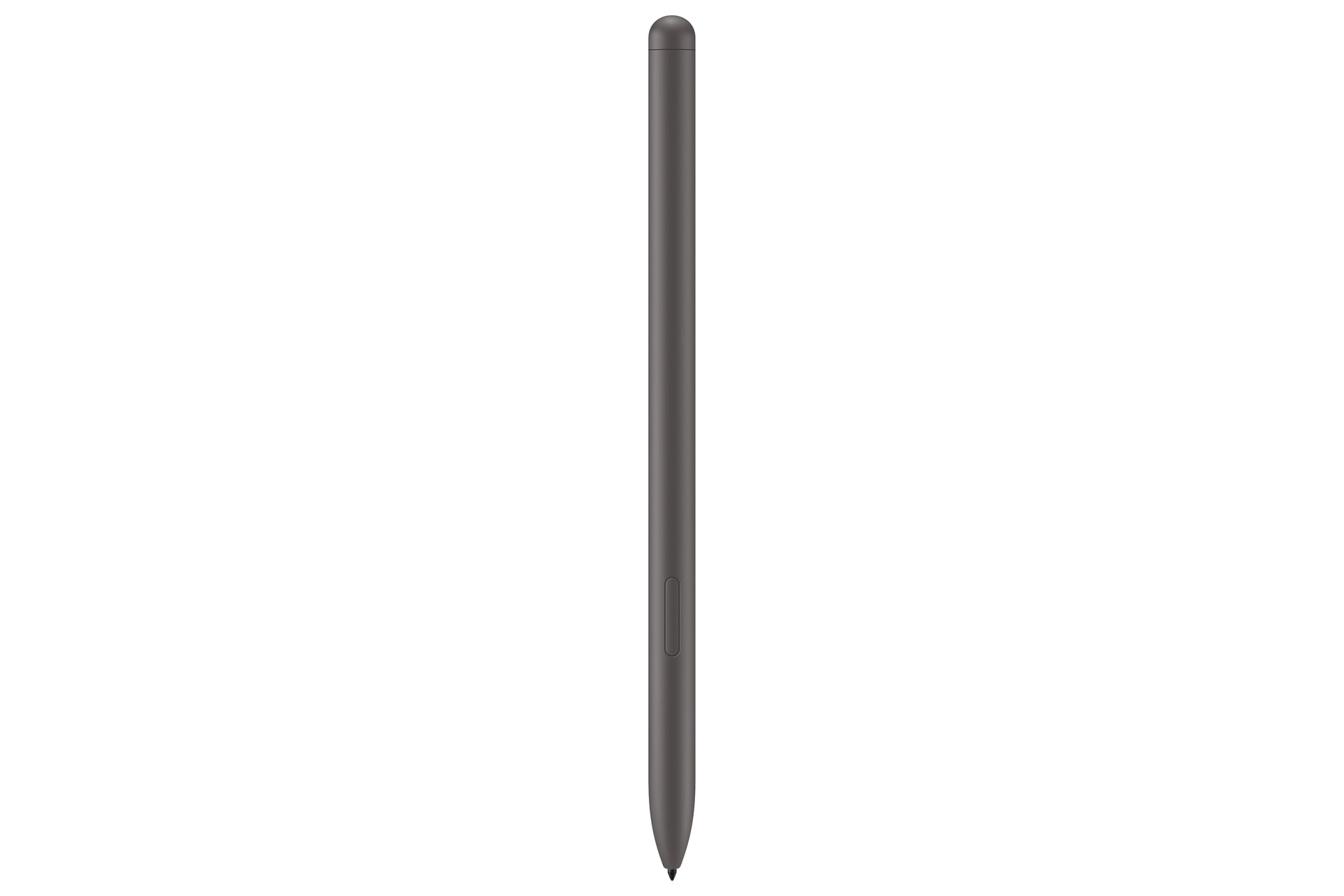 Samsung S Pen für Galaxy Tab Tab S9 FE/+ S10 FE/+ grau