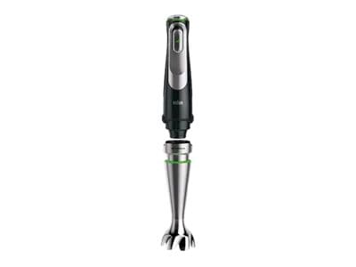 Braun MultiQuick9 Stabmixer MQ9187XLI HB901-MQ9187XLI - Bild 4