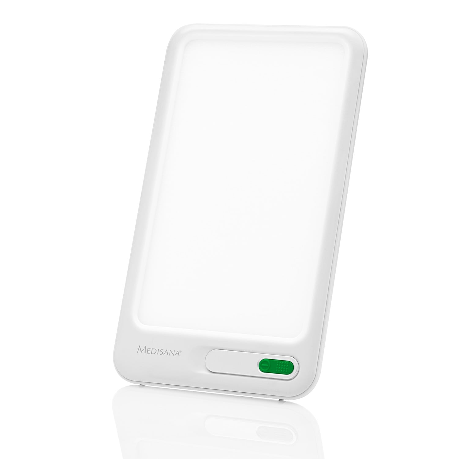 MEDISANA LT 460 - Energie-Licht - Image 4