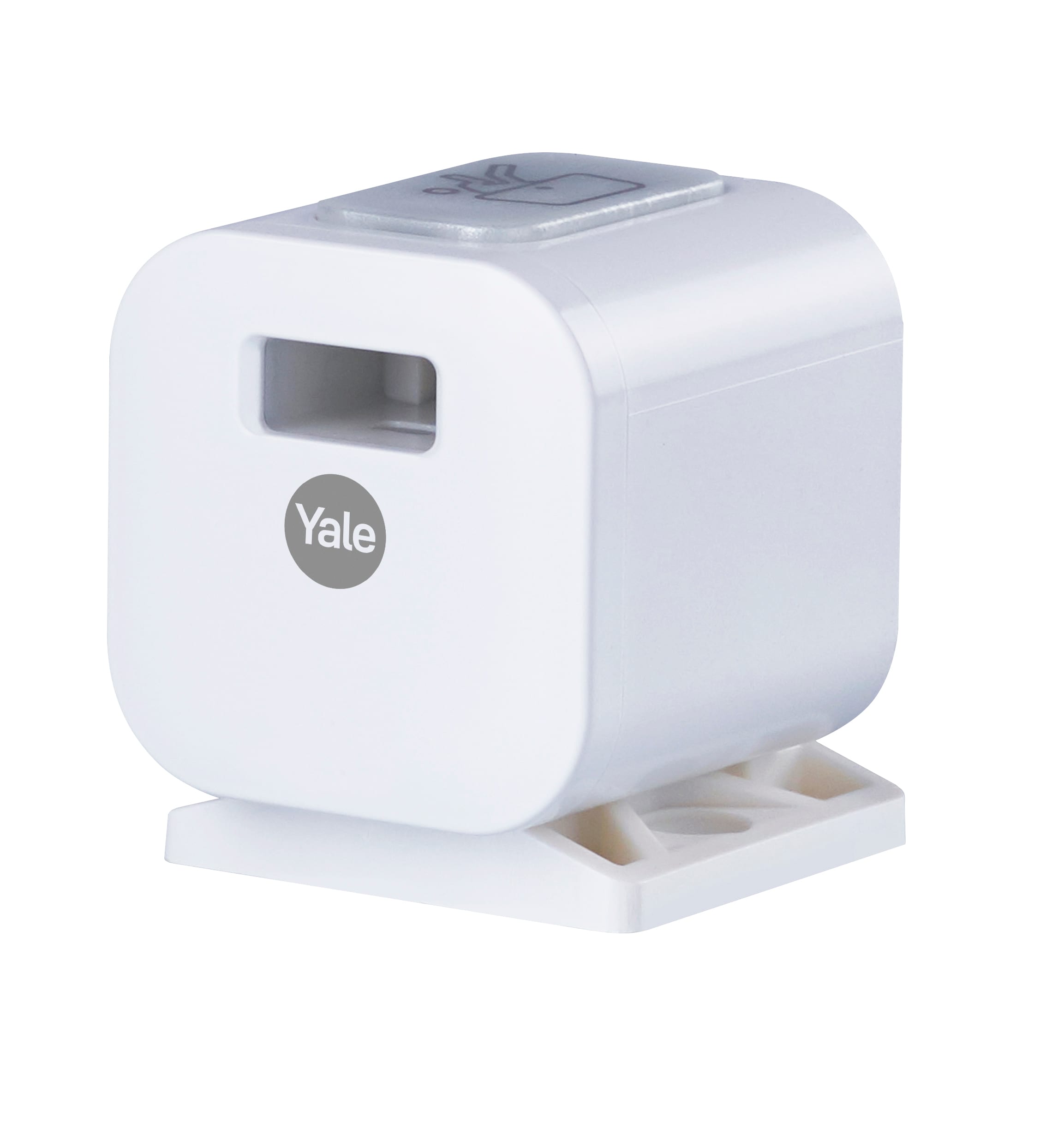 Yale Smart Cabinet Lock - Intelligentes Möbelschloss Größe 1