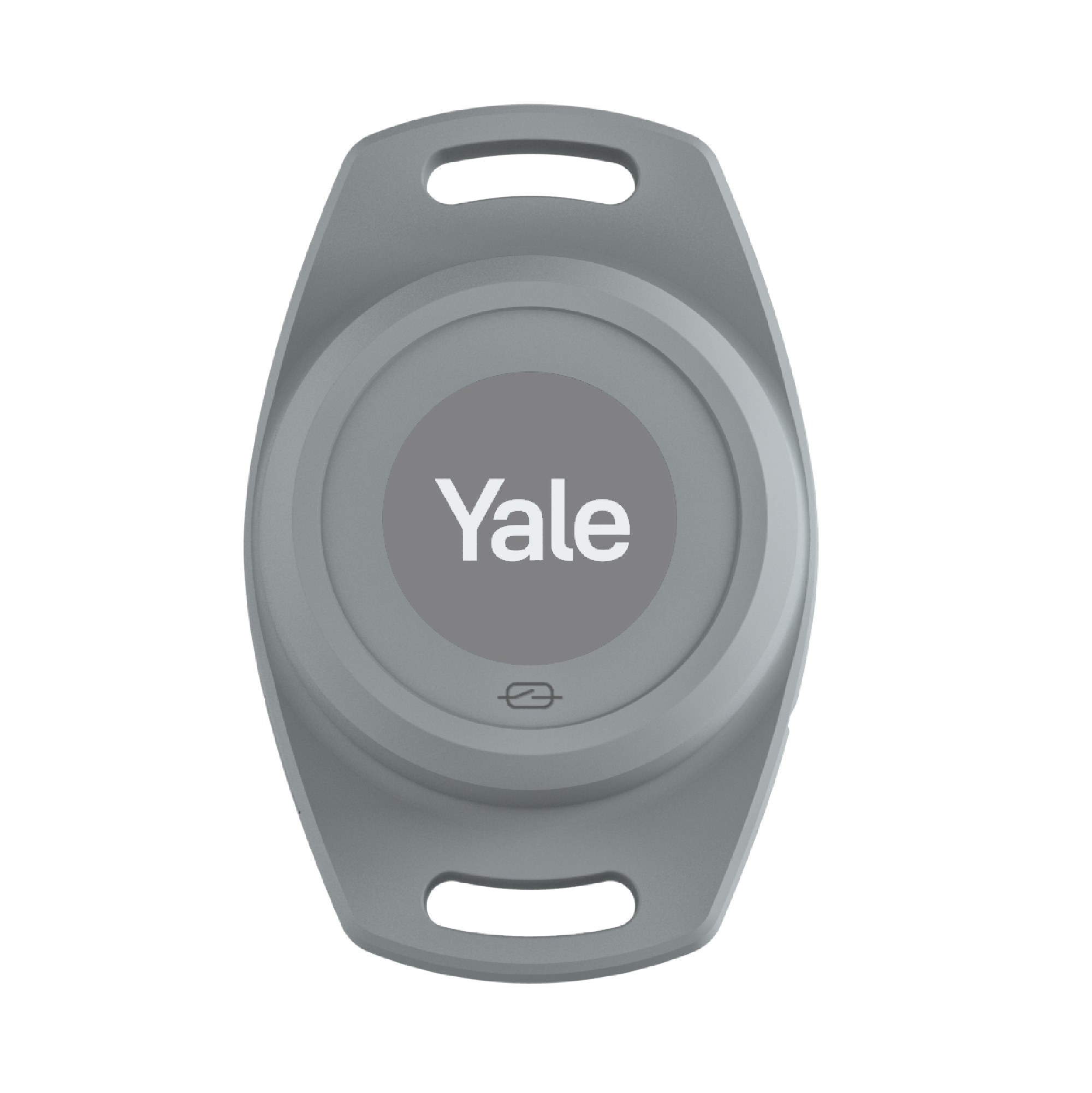 Yale Positionssensor Für Smart Opener Größe 3