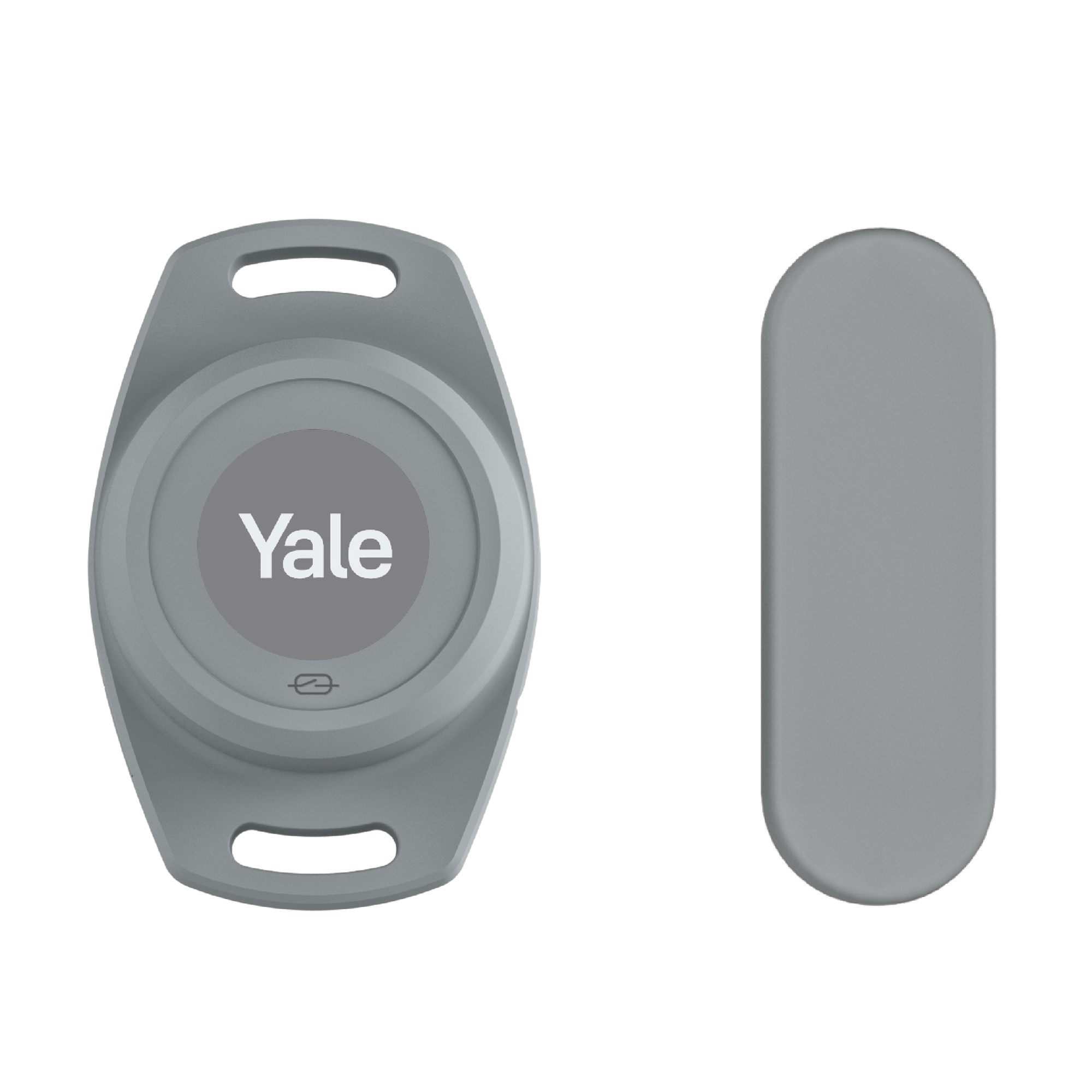 Yale Positionssensor & Magnet Für Smart Opener Größe 3