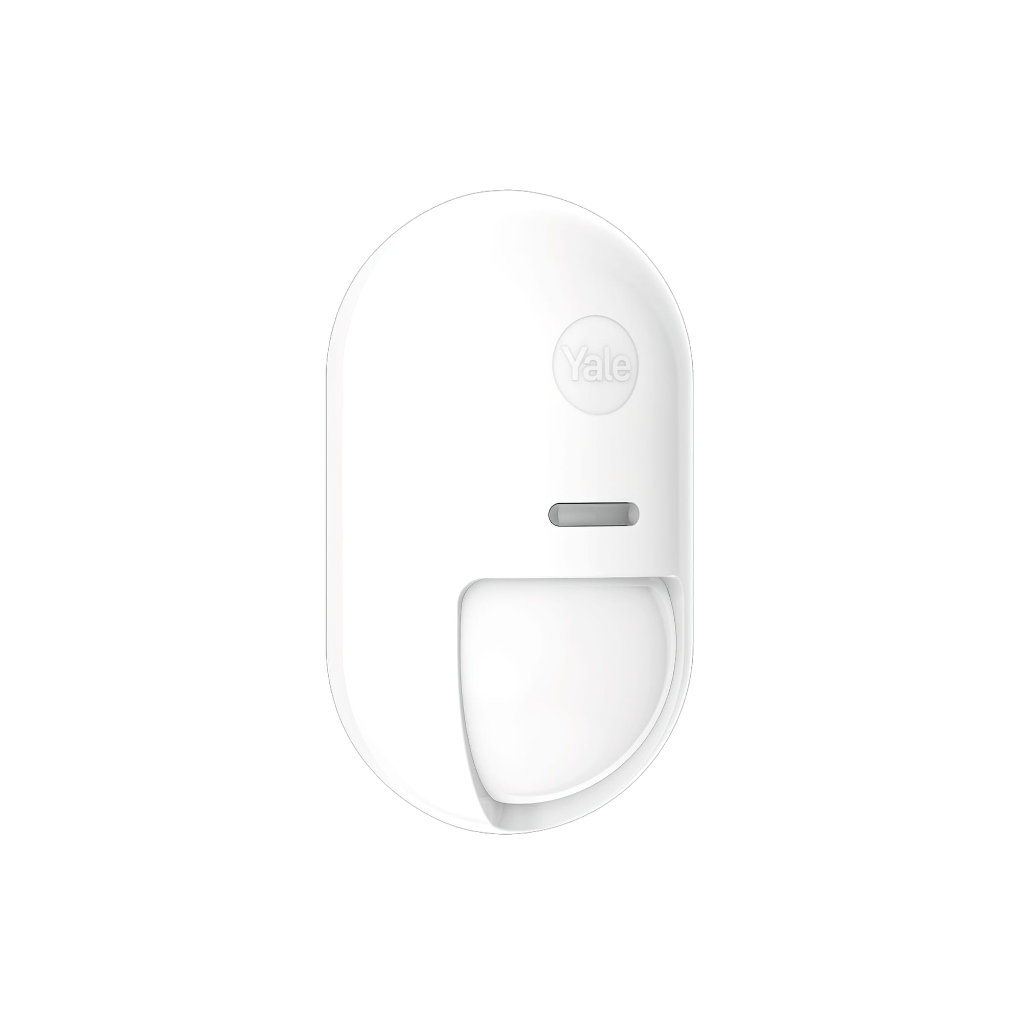 Yale Smart Alarm Indoor Motion Sensor - Bewegungsmelder Innen 12M