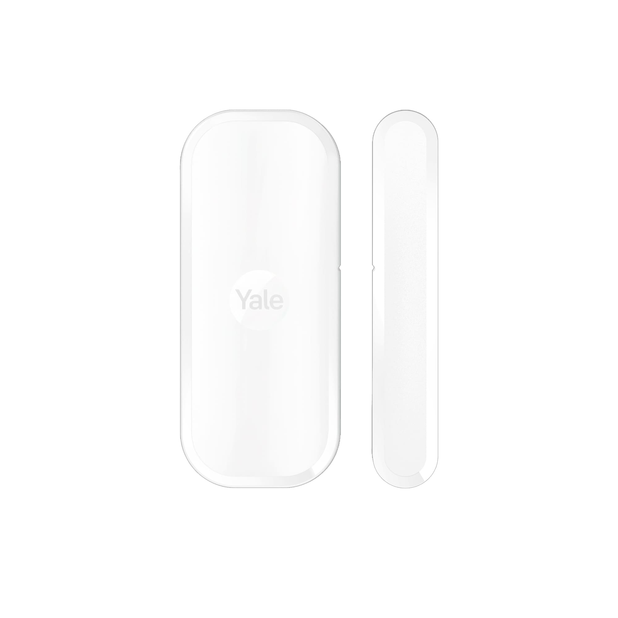 Yale Indoor Window/door Contact - Image 3