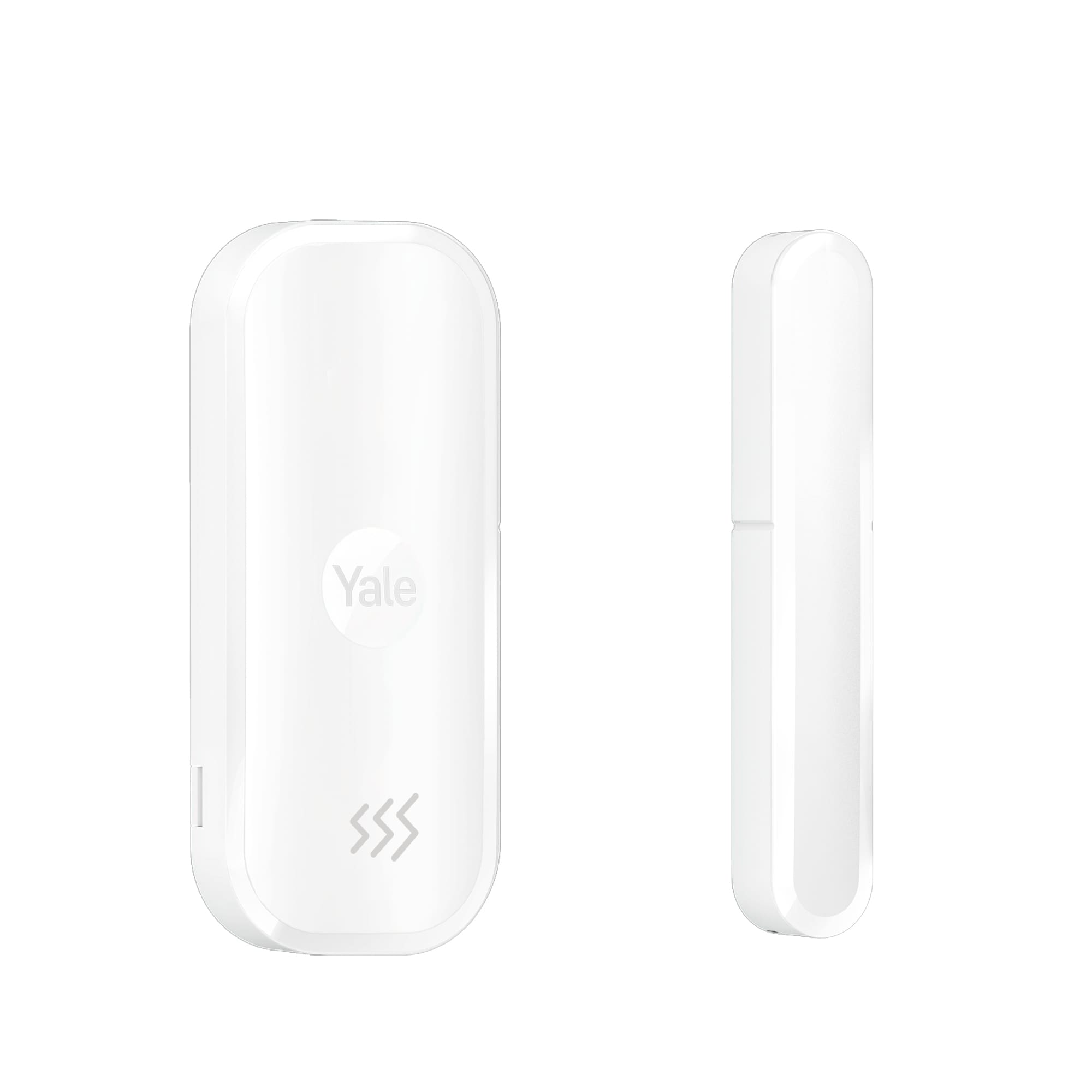 Yale Smart Alarm Pre Break-In Sensor - Einbruchsensor Größe 1