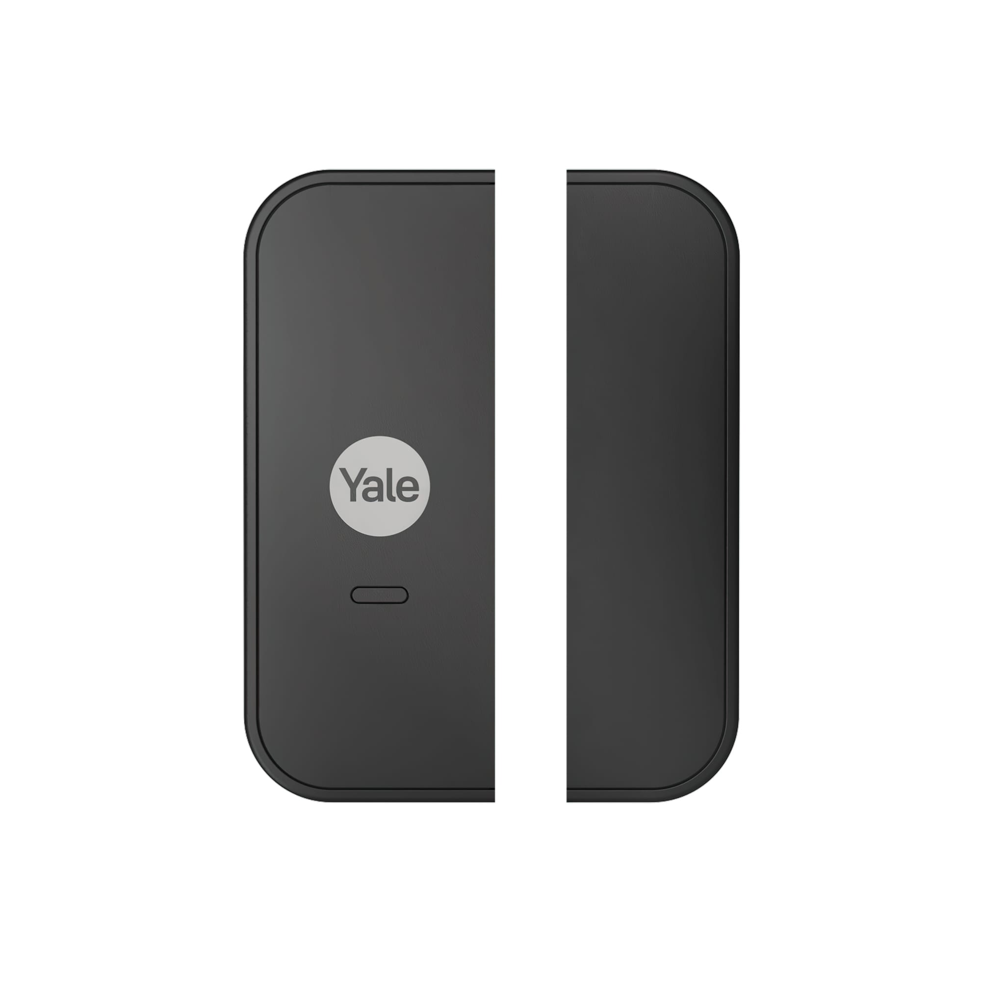 Yale Smart Alarm Outdoor Window/Door Sensor - Tür/Fenstersensor Außen Al-Edc-1A-G - Bild 4