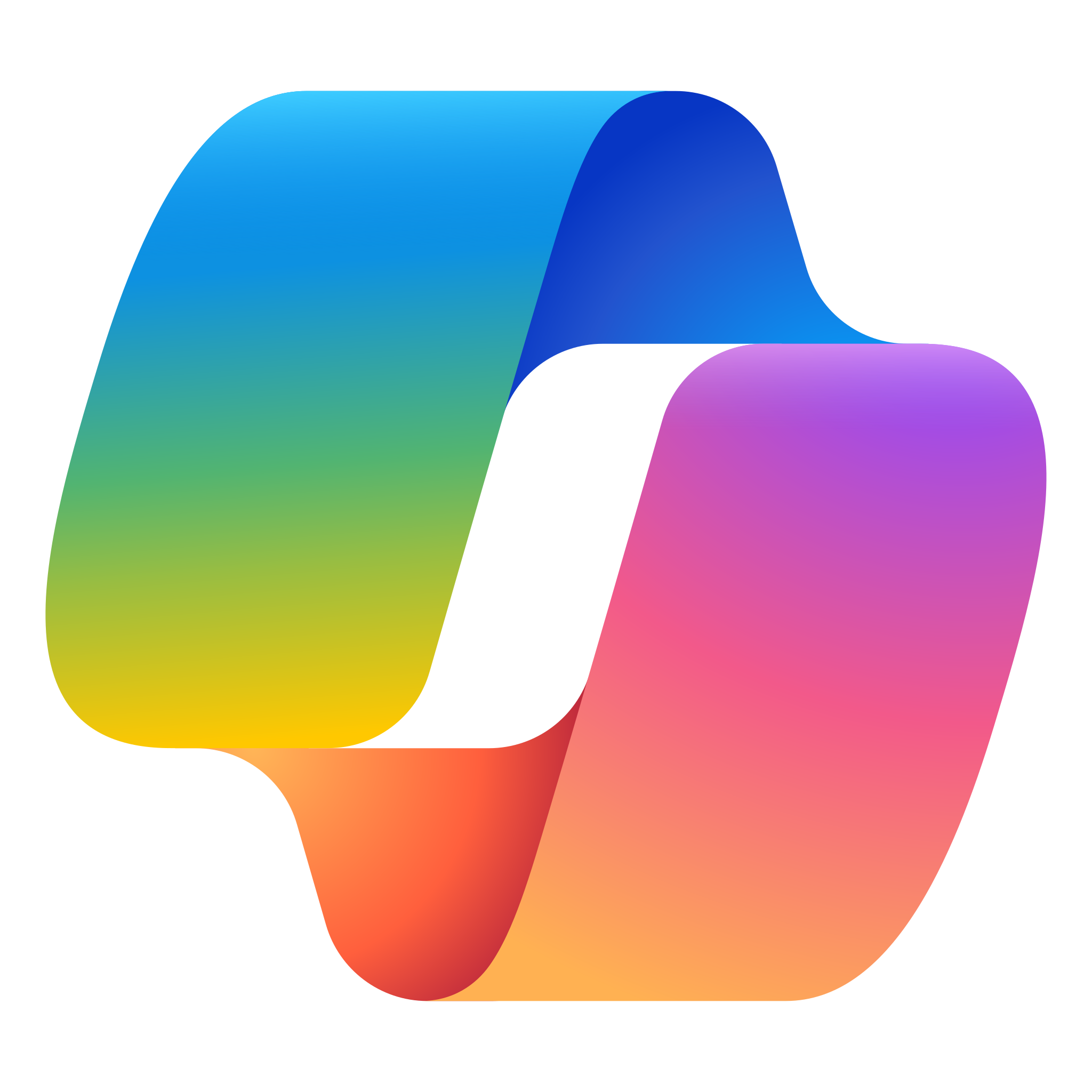 Microsoft Copilot Studio (NCE COM ANN)
