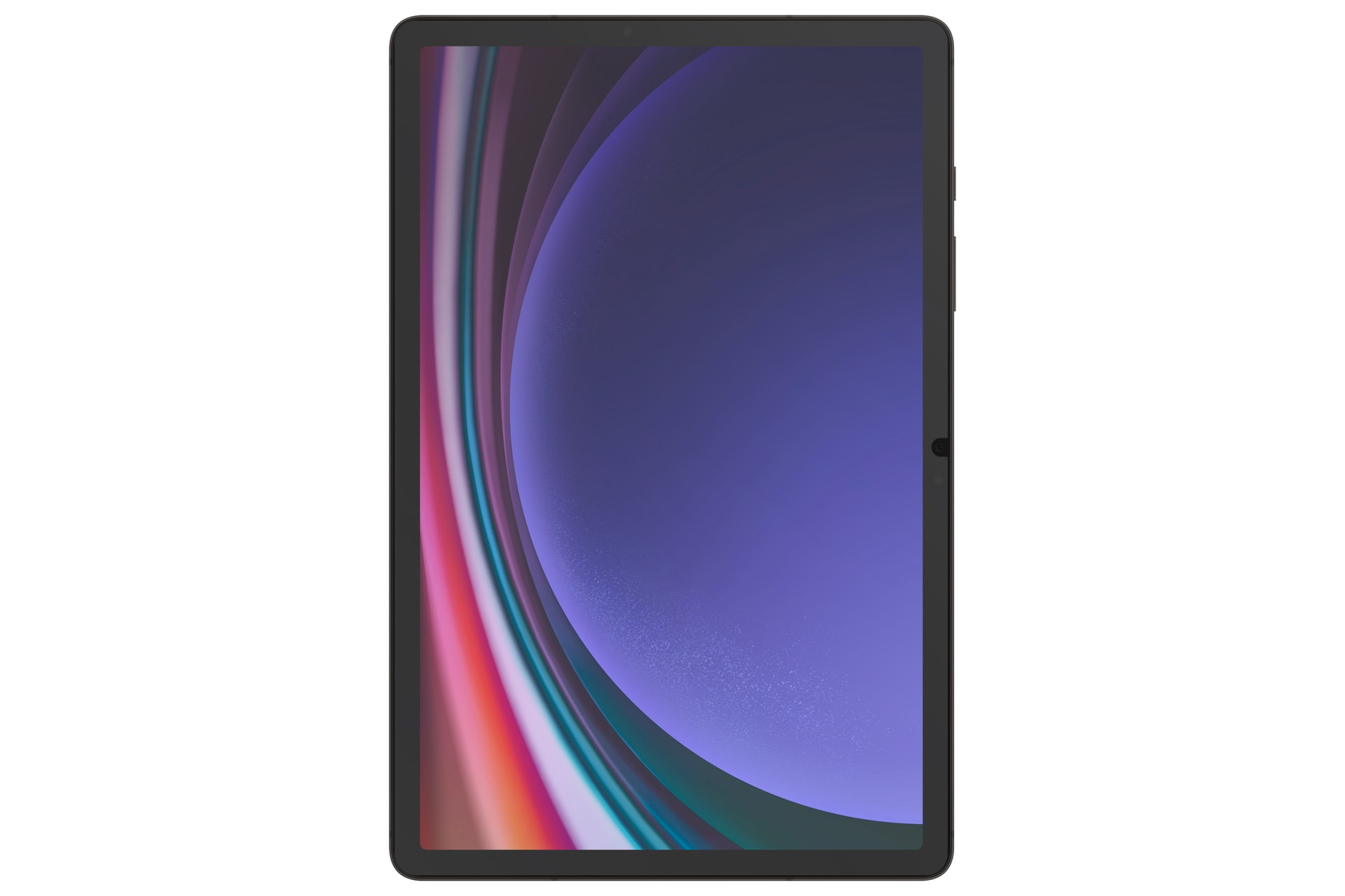 Samsung Anti-Reflecting Screen für Galaxy Tab S9/S9 FE/ S10 FE / S10 lite