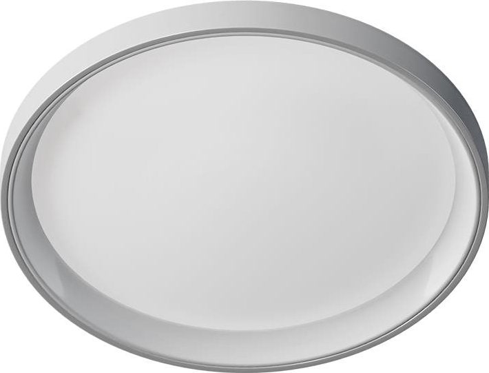 Weiß Aqara T1m Deckenleuchte Rgbw 495Mm 40W - Bild 3