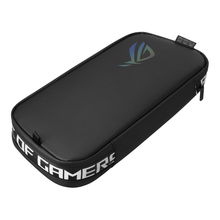 Asus Rog Ally Case