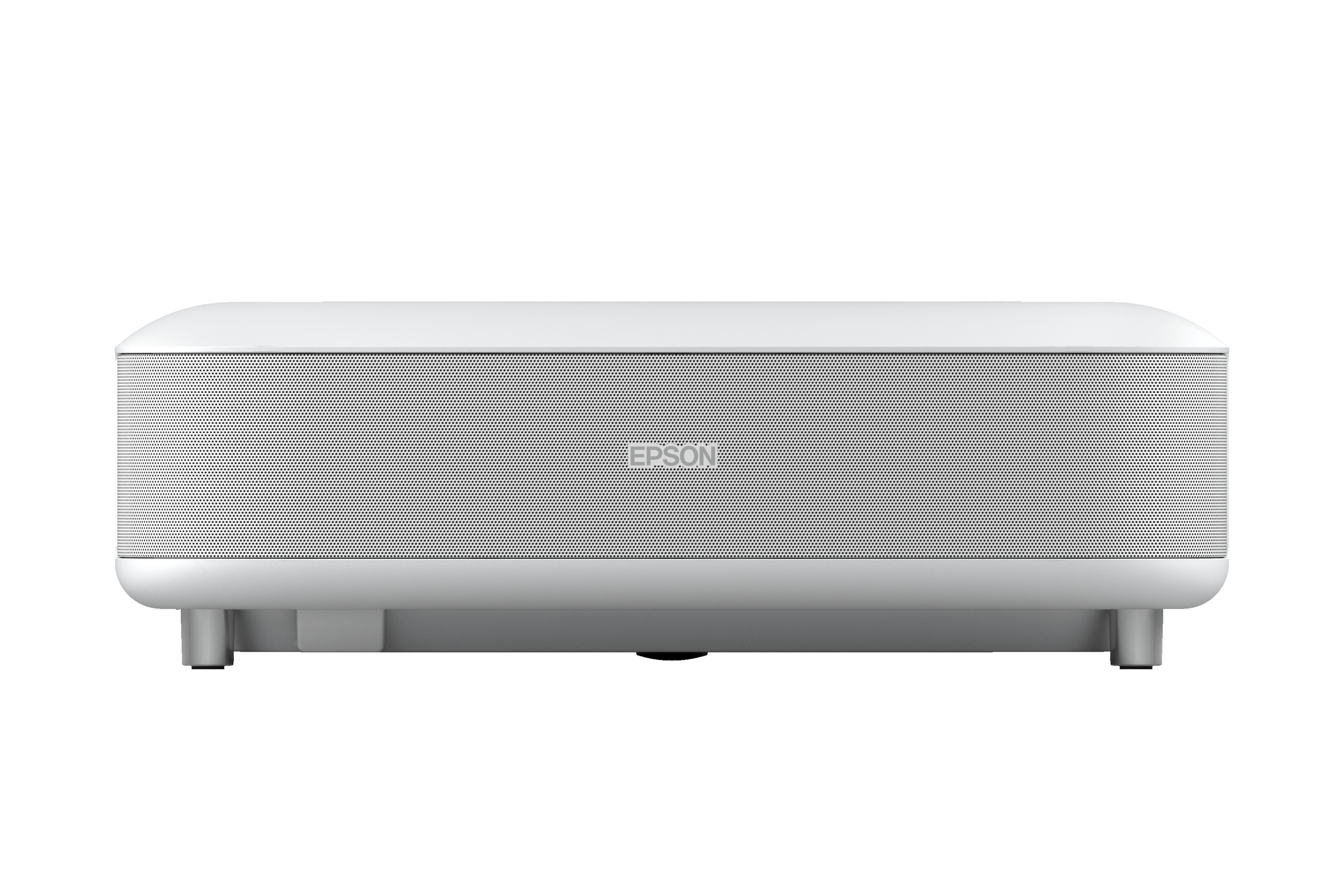 Epson EH-LS650W 3LCD Ultrakurzdist. Pojektor 3600 Lumen 4K PRO-UHD HDMI Weiß